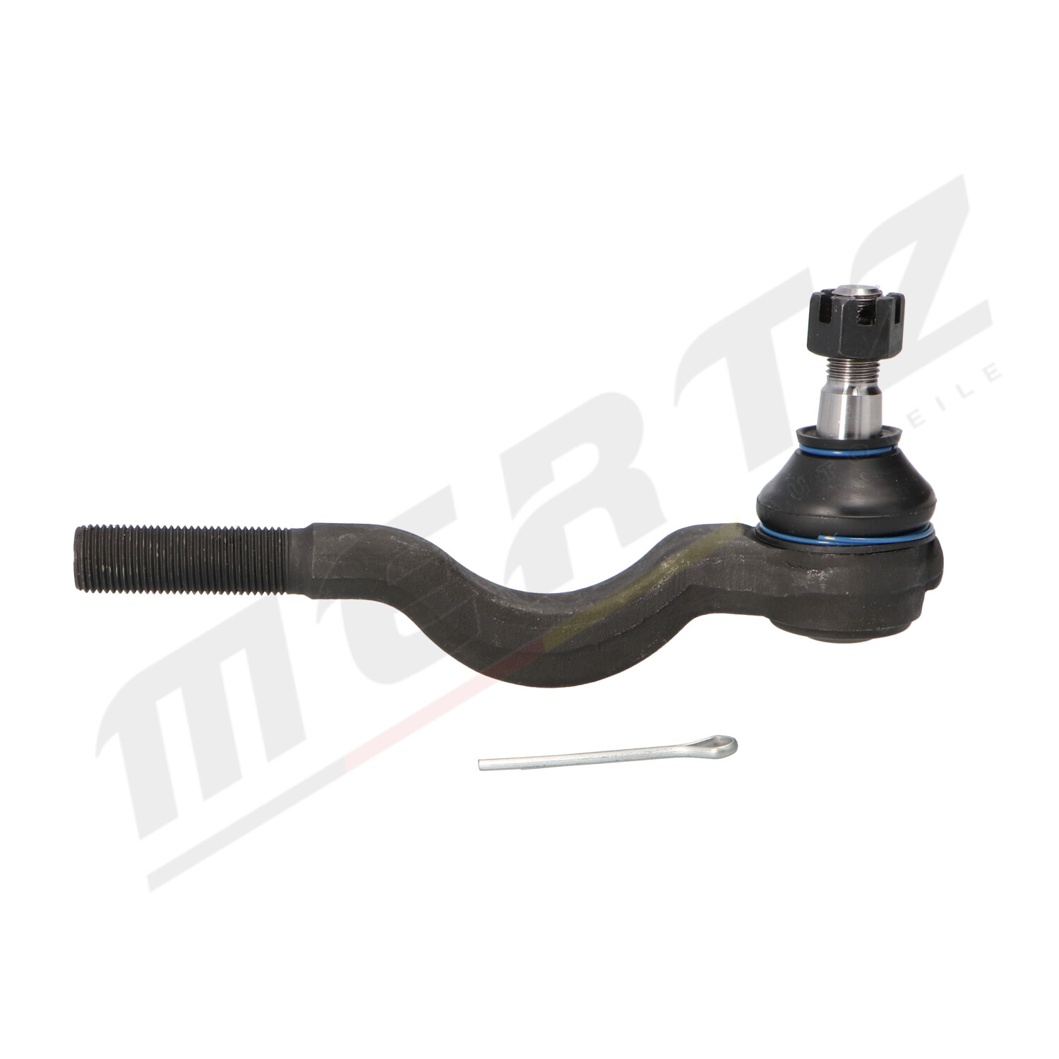 RTS 91-90422-1 Paralellstag/Styrestag topp