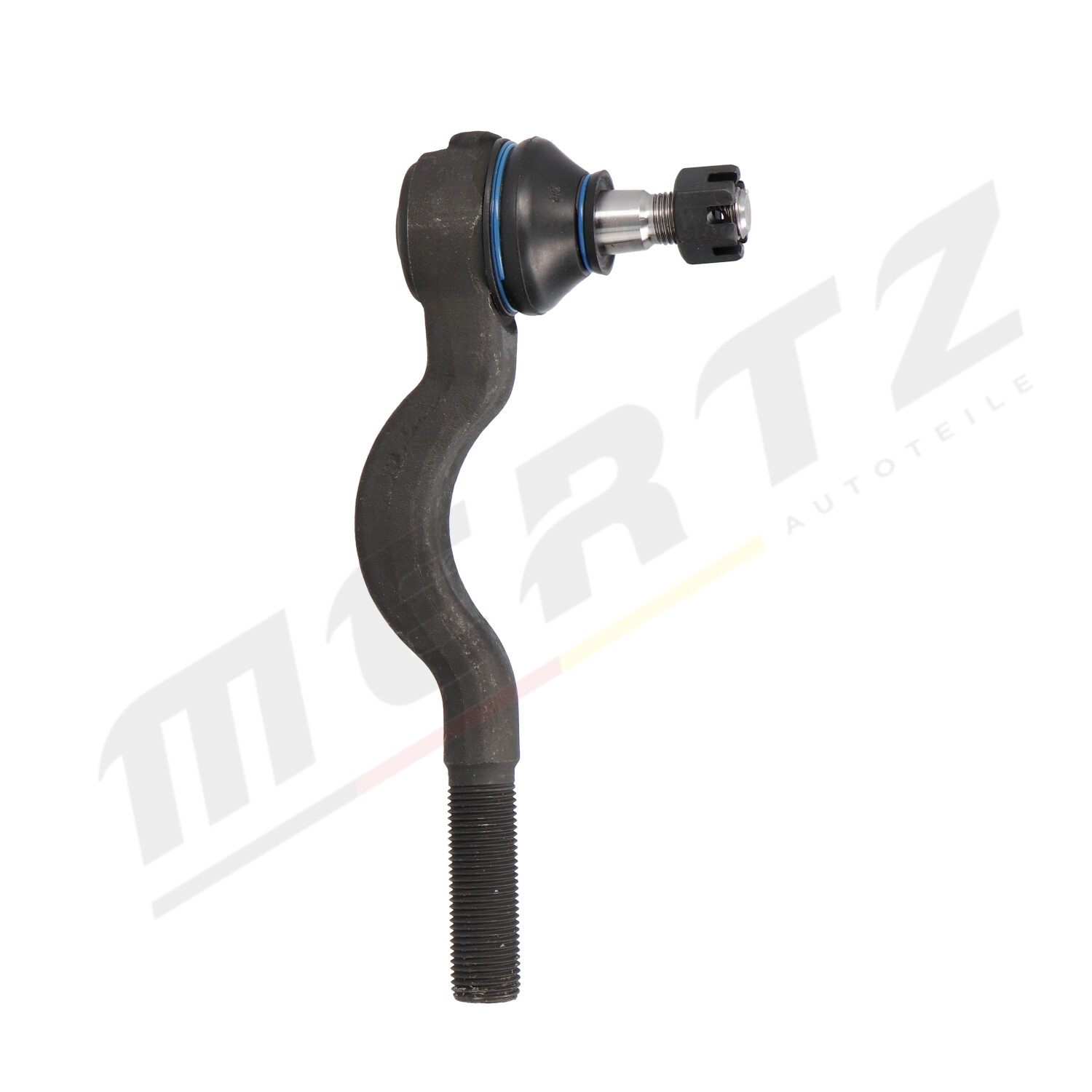MERTZ M-S1348 Paralellstag/Styrestag topp