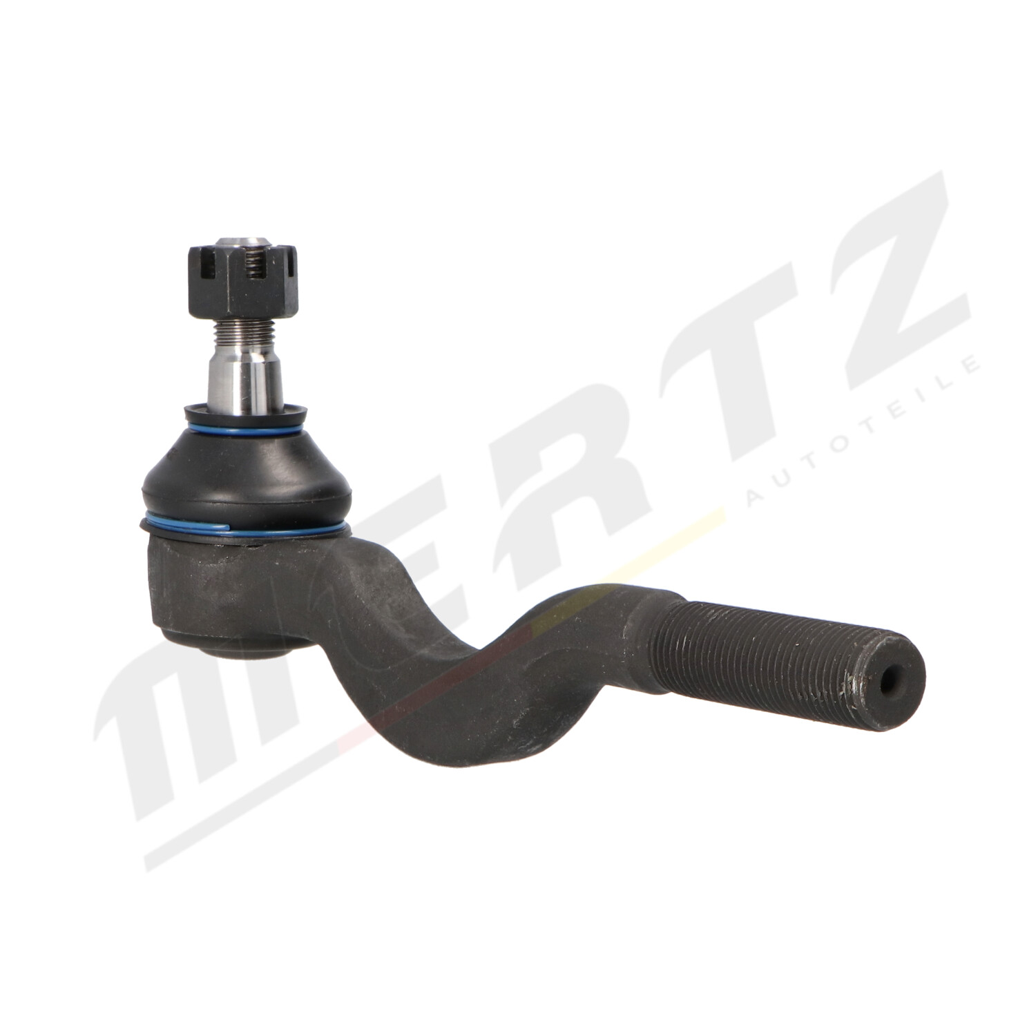 MERTZ M-S1348 Paralellstag/Styrestag topp