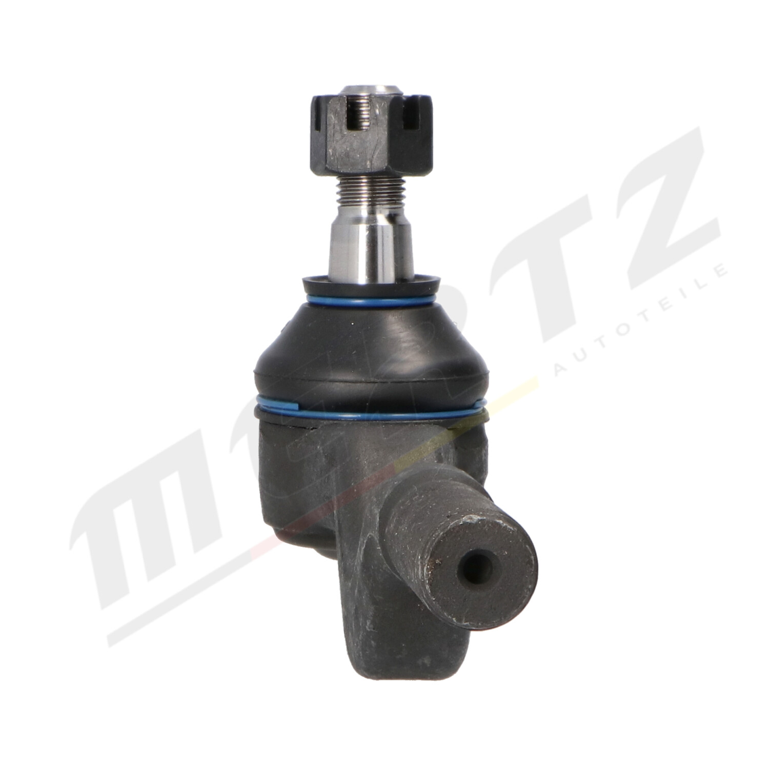 MERTZ M-S1348 Paralellstag/Styrestag topp
