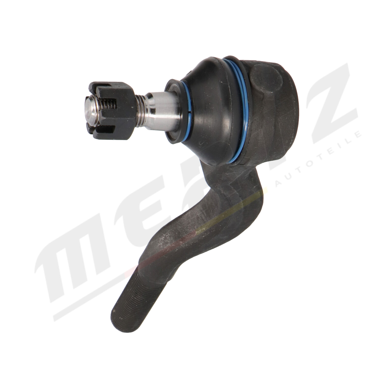 MERTZ M-S1348 Paralellstag/Styrestag topp