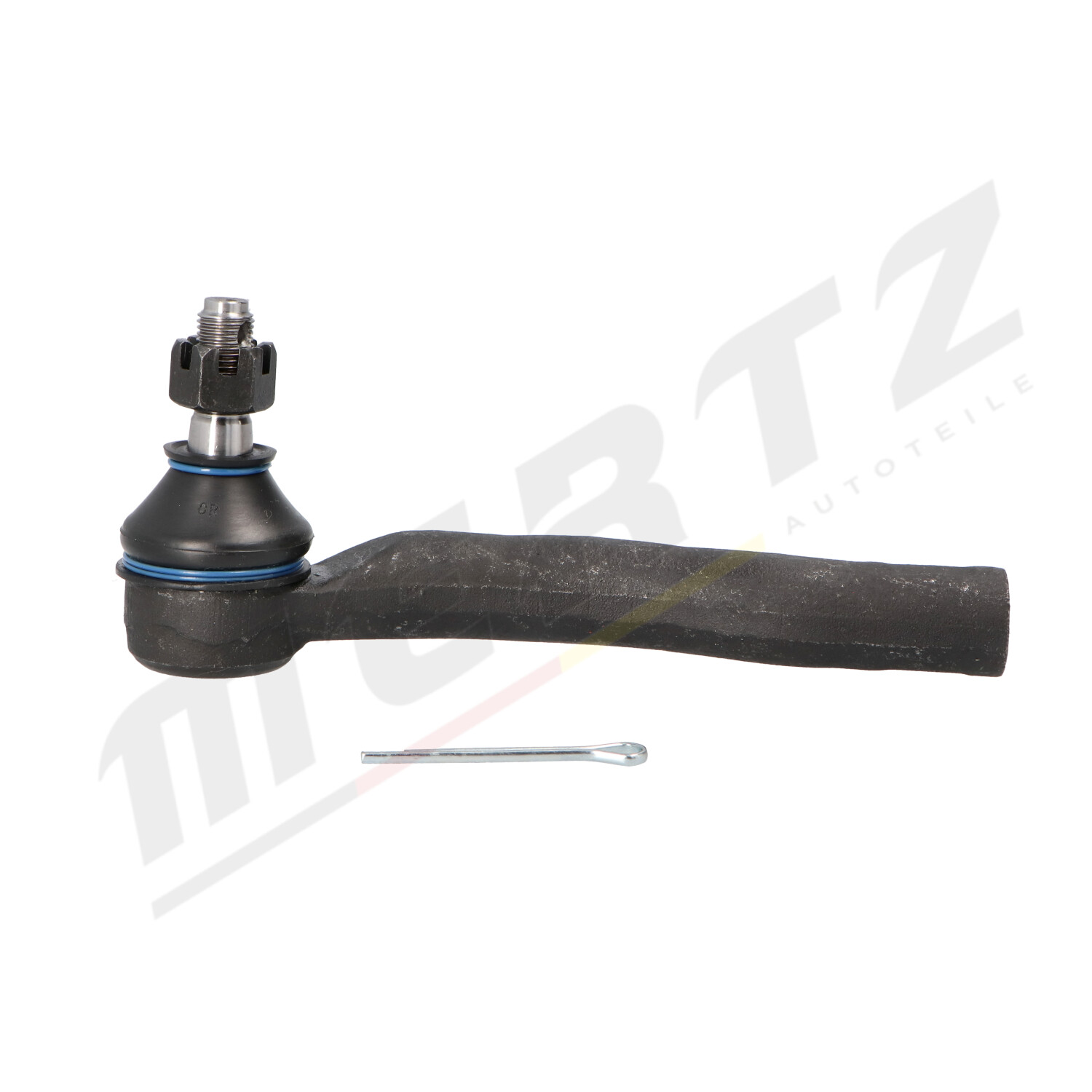 MEYLE 31-16 020 0055/HD MEYLE-HD: Better than OE. Paralellstag/Styrestag topp