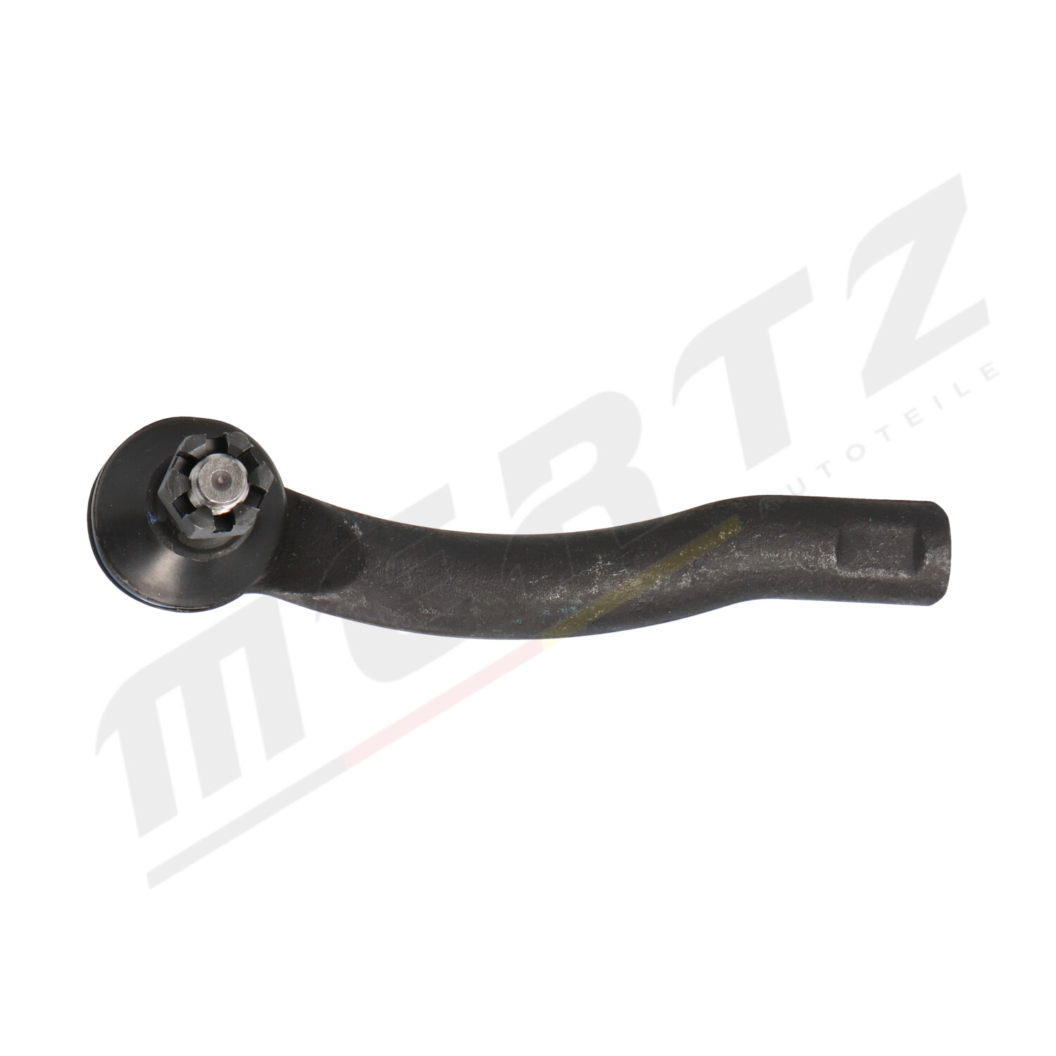 MERTZ M-S1353 Paralellstag/Styrestag topp