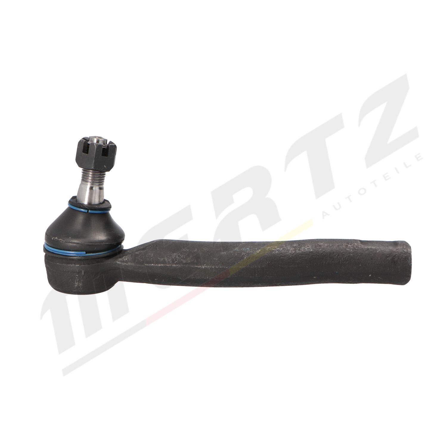 MERTZ M-S1353 Paralellstag/Styrestag topp