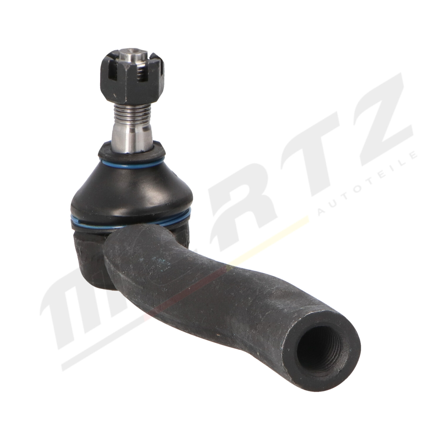 MERTZ M-S1353 Paralellstag/Styrestag topp