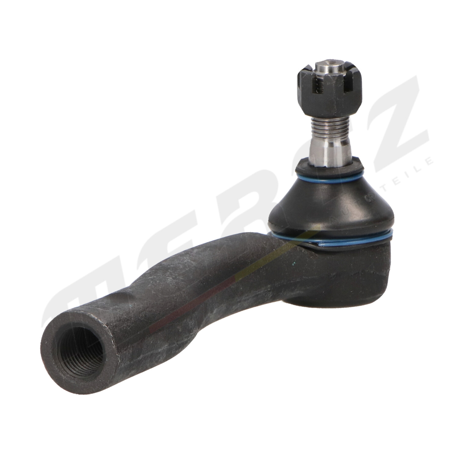 MERTZ M-S1353 Paralellstag/Styrestag topp