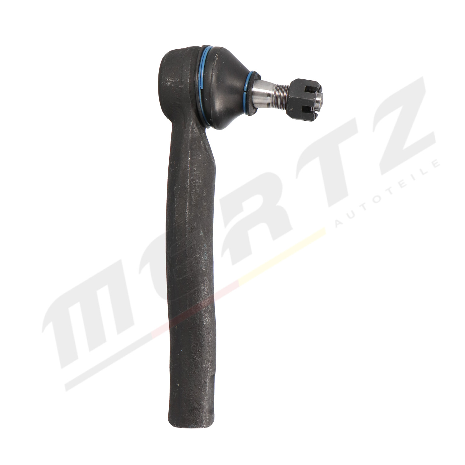MERTZ M-S1353 Paralellstag/Styrestag topp