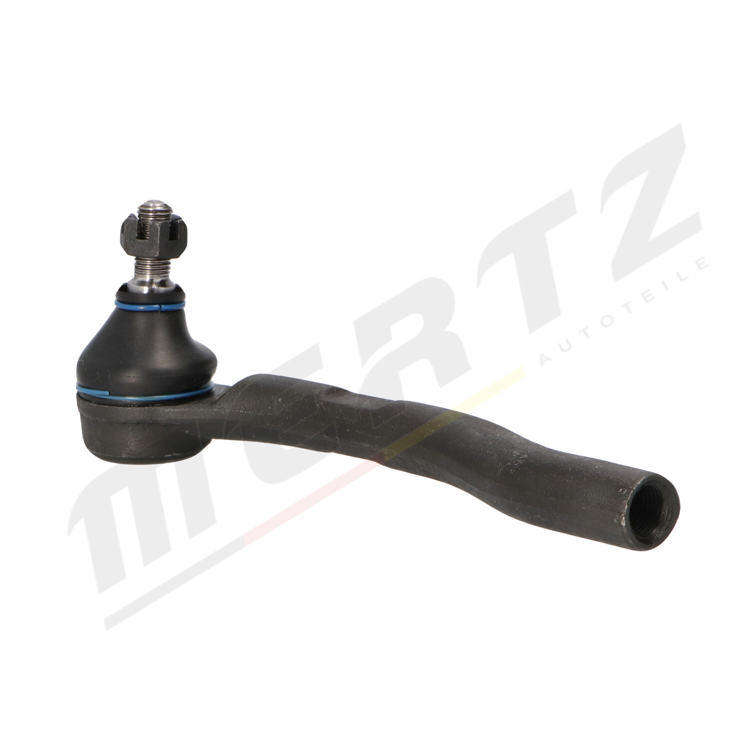 MERTZ M-S1355 Paralellstag/Styrestag topp
