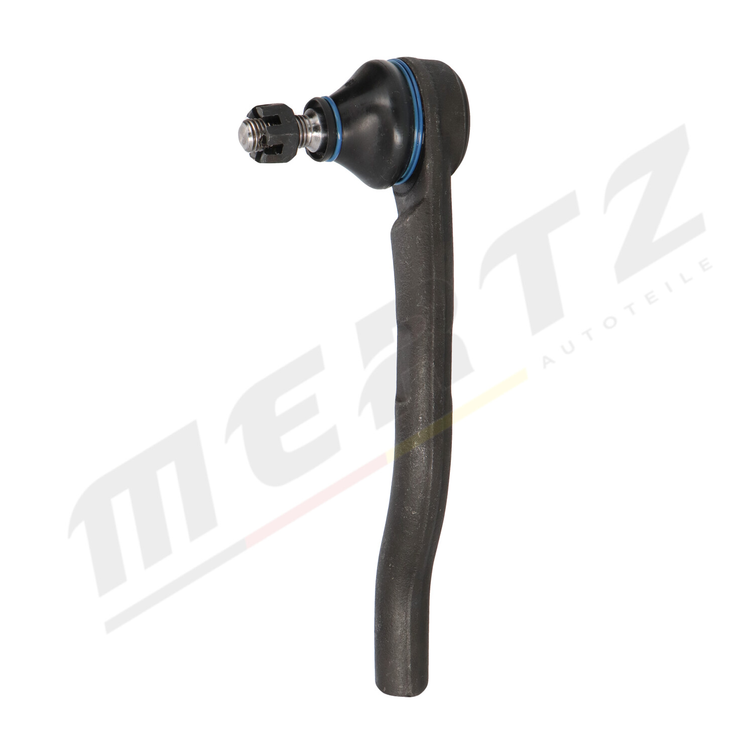 MERTZ M-S1355 Paralellstag/Styrestag topp