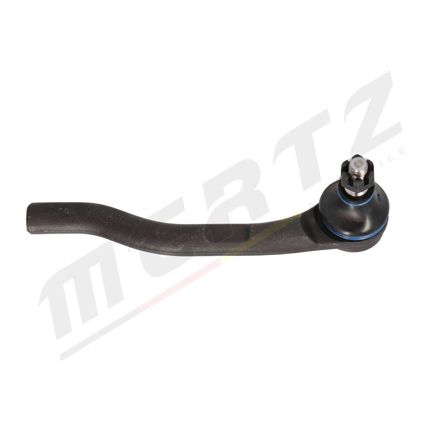 MERTZ M-S1355 Paralellstag/Styrestag topp