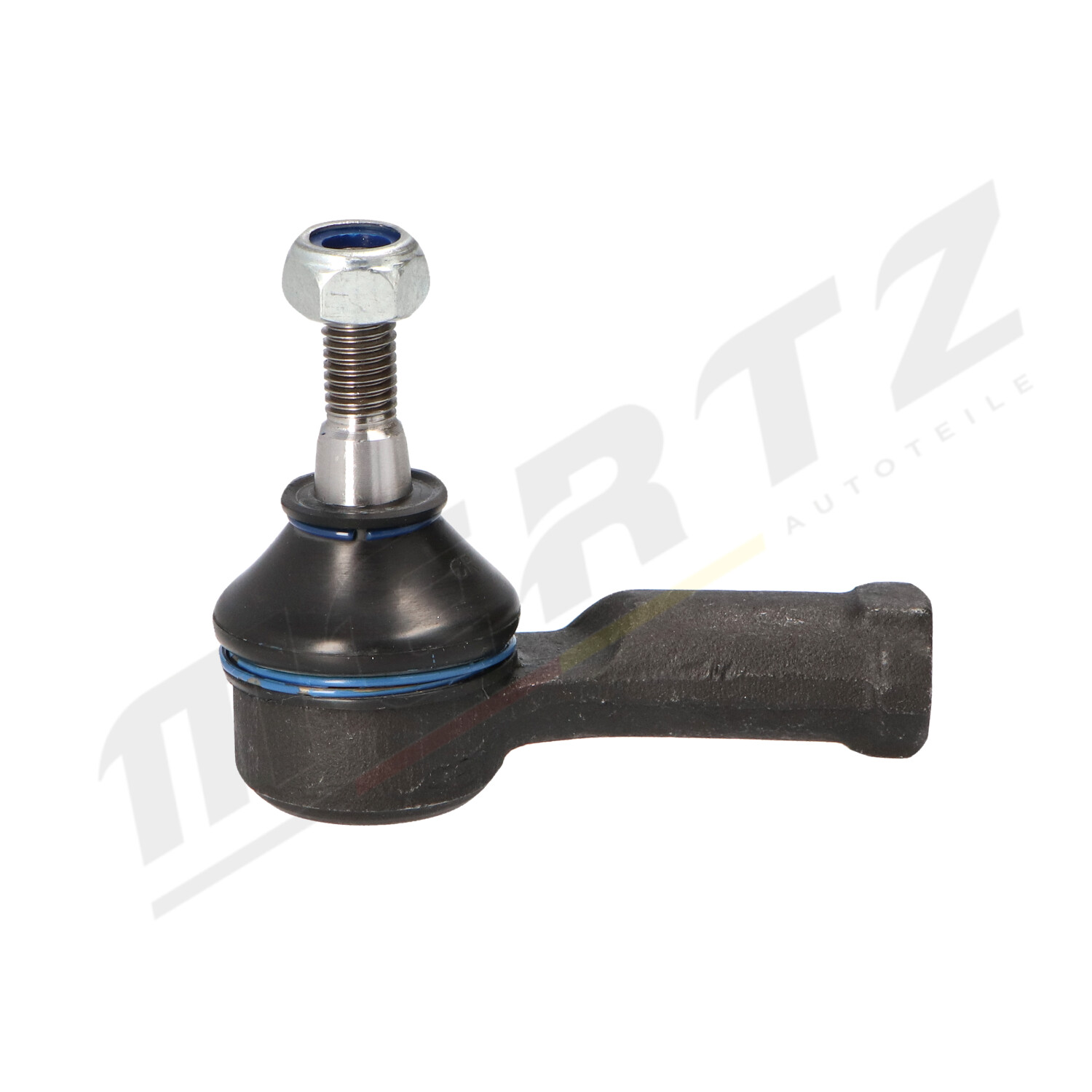 FEBI BILSTEIN 14107 Paralellstag/Styrestag topp