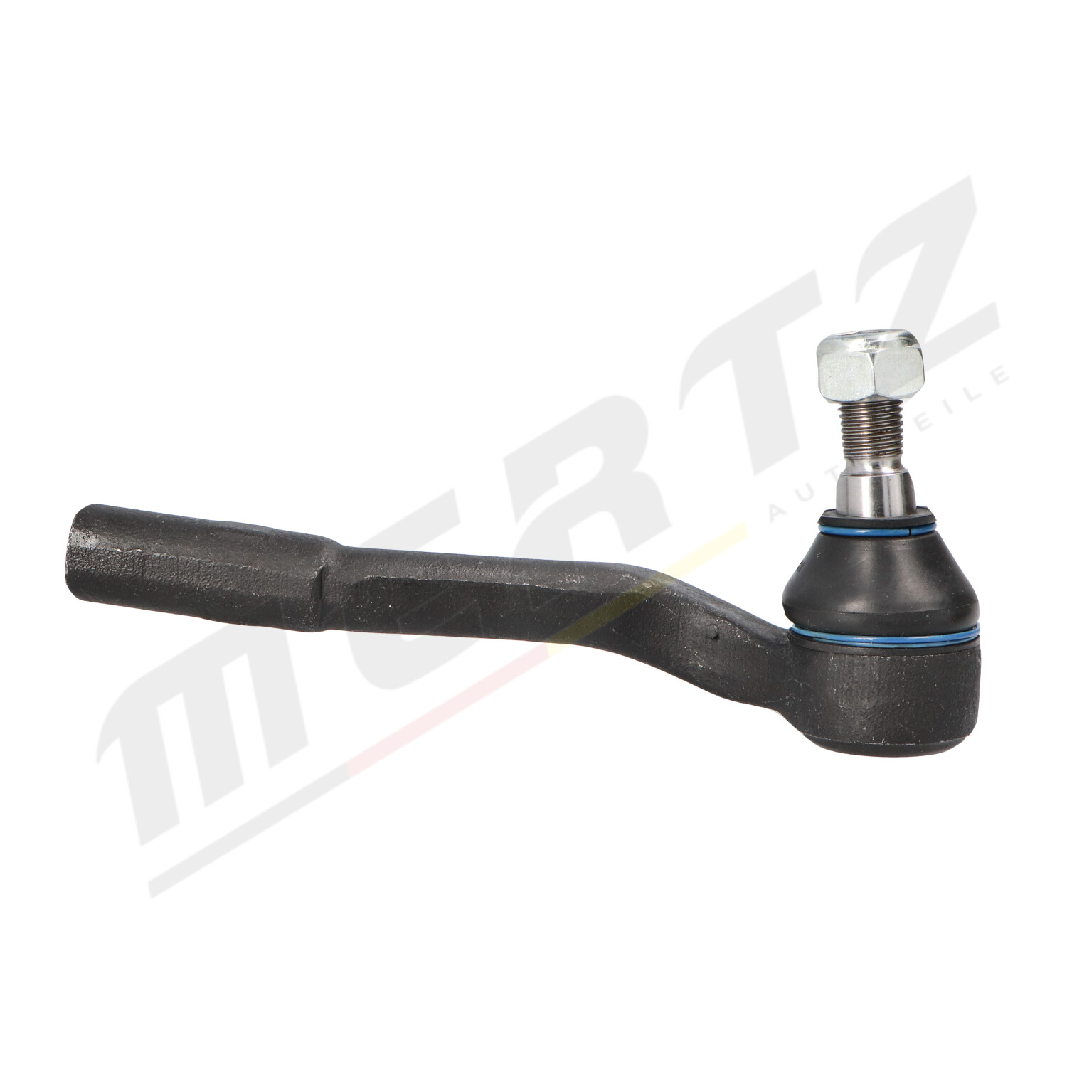 JAPANPARTS TI-825R Paralellstag/Styrestag topp