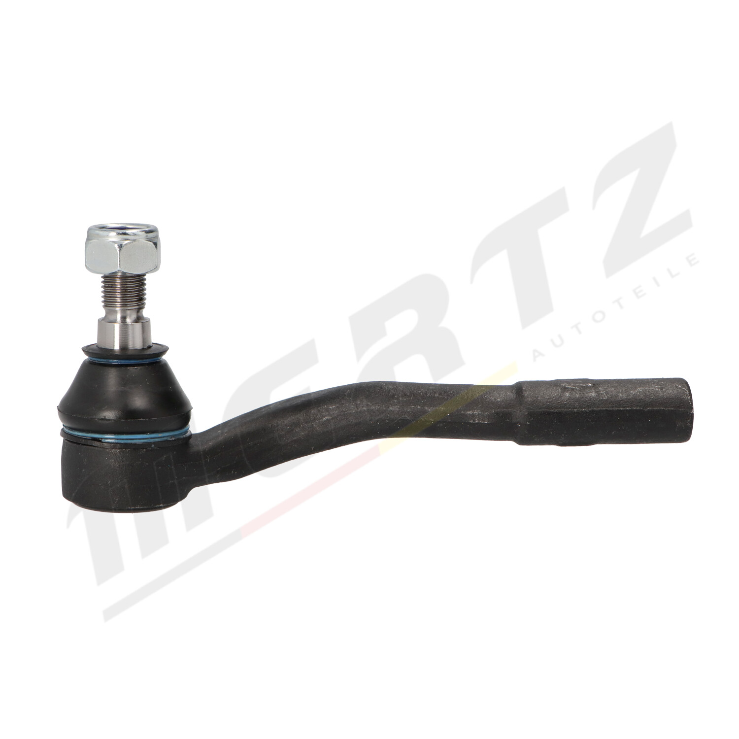 ProfiPower 4S1232R Paralellstag/Styrestag topp