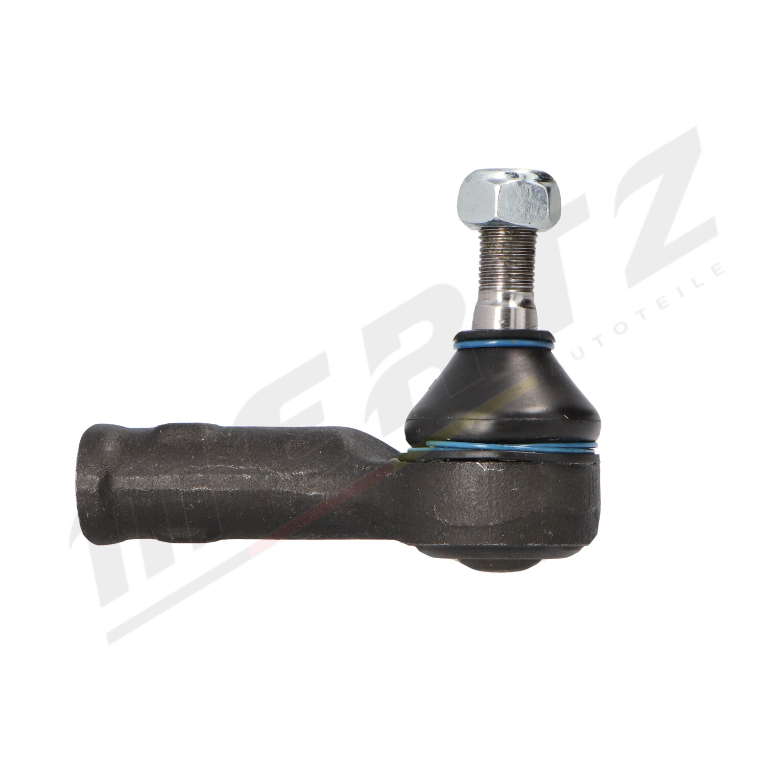 FEBI BILSTEIN 34310 ProKit Paralellstag/Styrestag topp