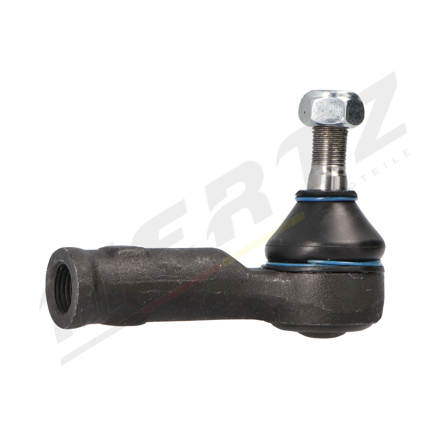 MERTZ M-S1368 Paralellstag/Styrestag topp
