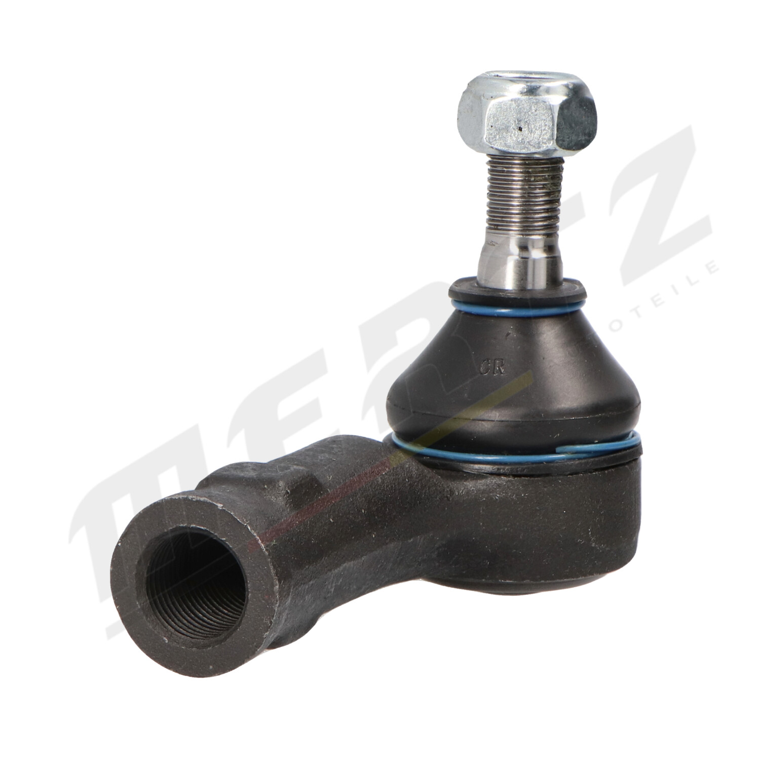 MERTZ M-S1368 Paralellstag/Styrestag topp