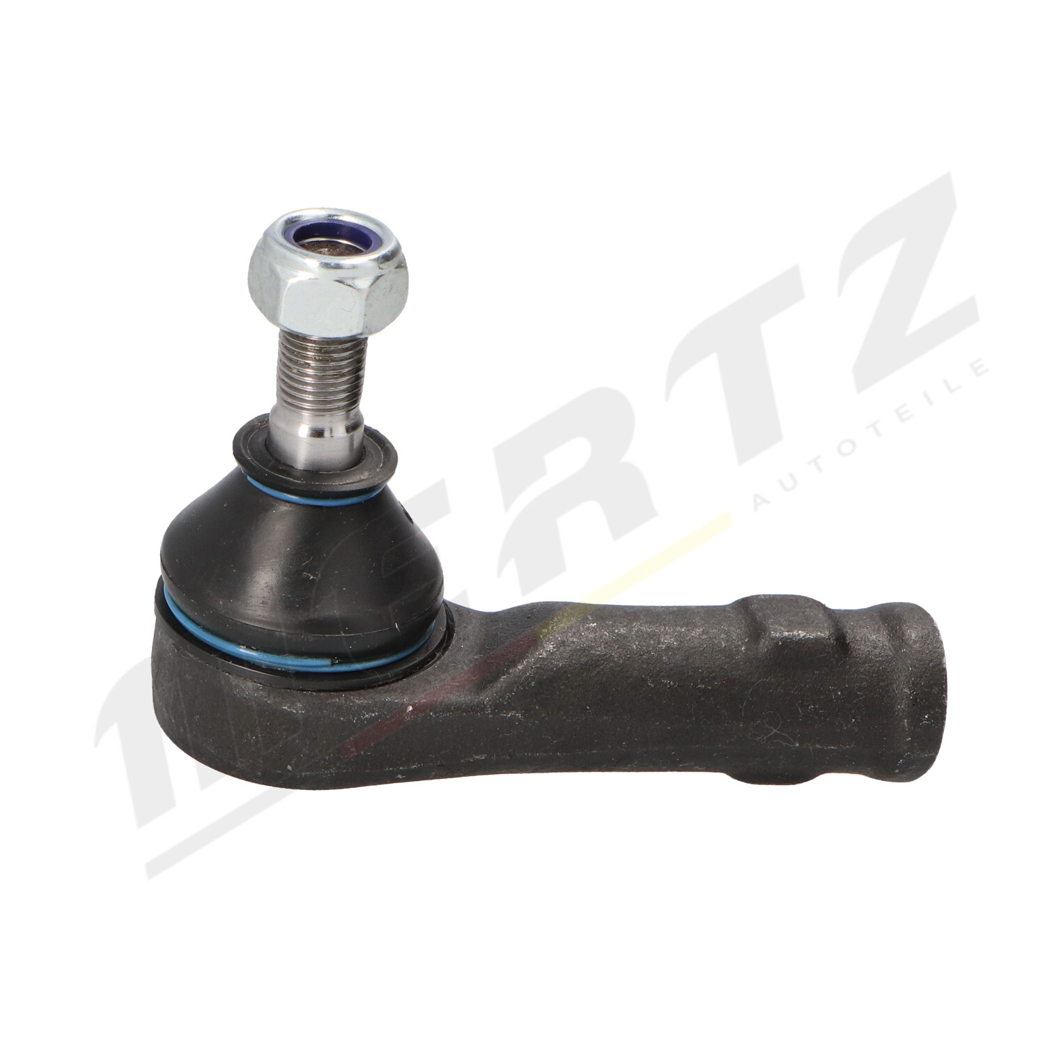 MERTZ M-S1368 Paralellstag/Styrestag topp