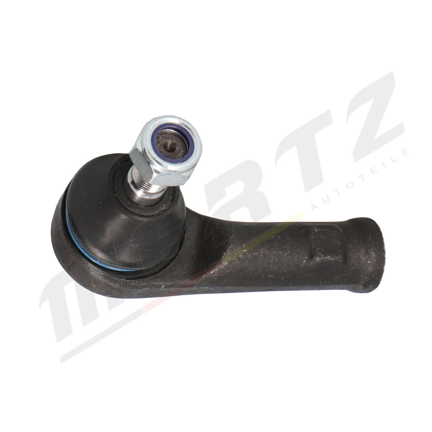 MERTZ M-S1368 Paralellstag/Styrestag topp