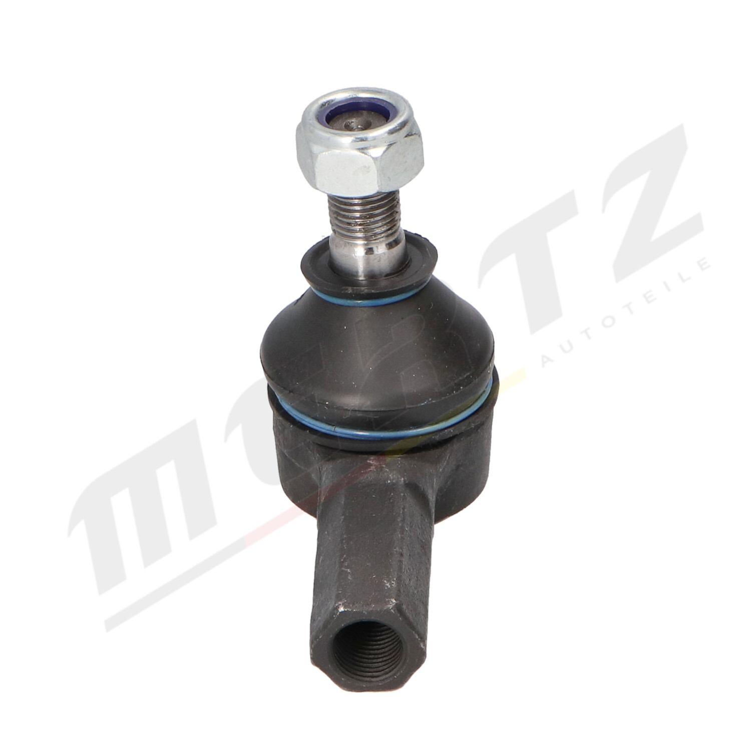 MERTZ M-S1370 Paralellstag/Styrestag topp