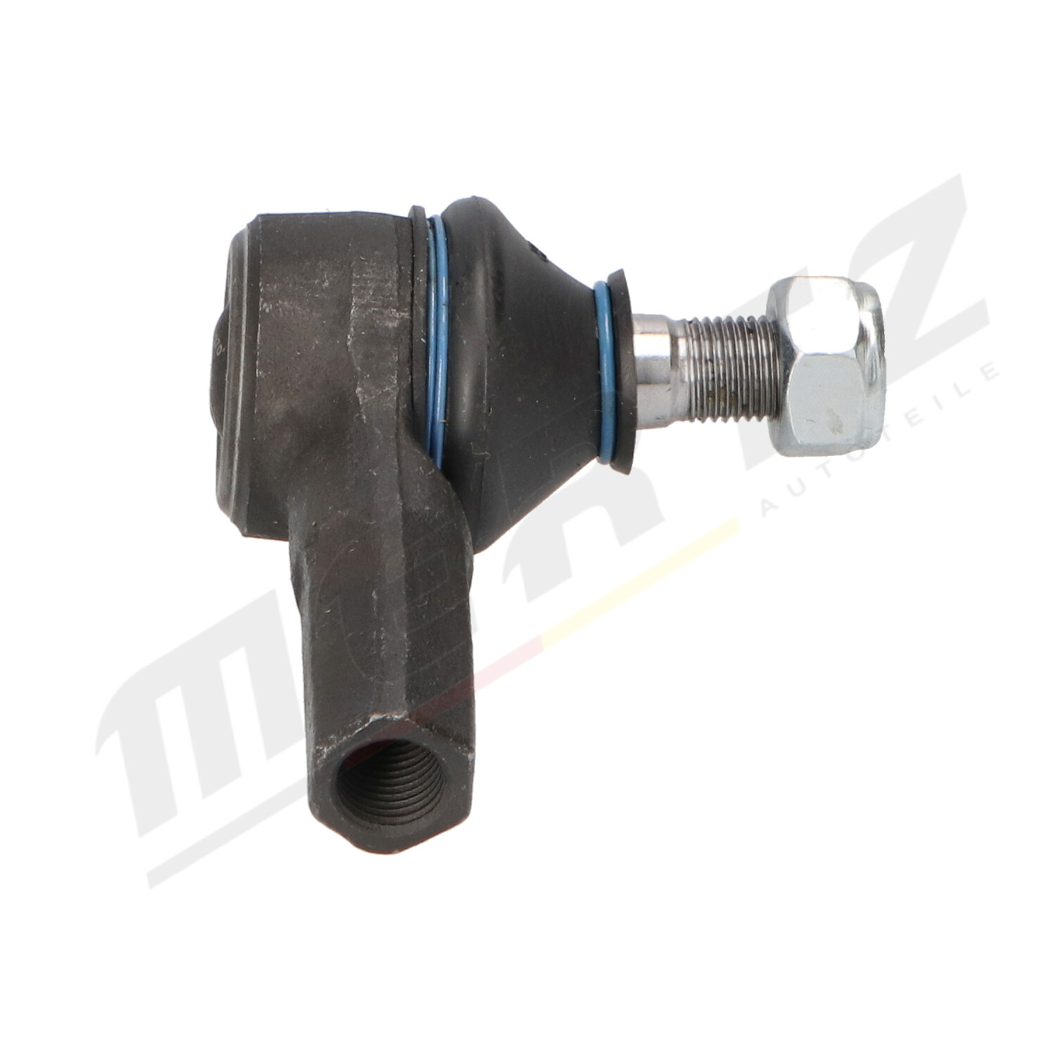 MERTZ M-S1370 Paralellstag/Styrestag topp