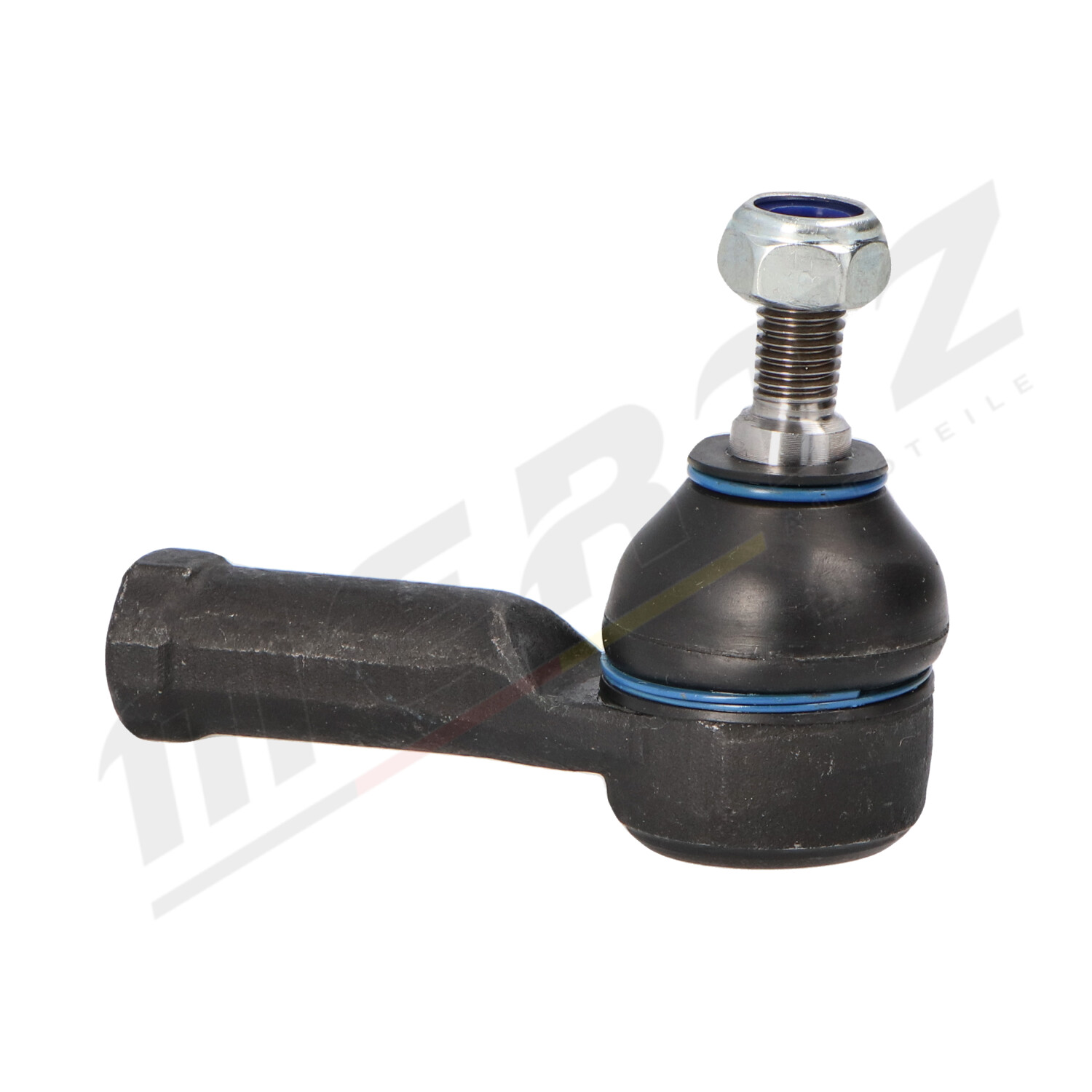 Oyodo 10K0504-OYO Paralellstag/Styrestag topp