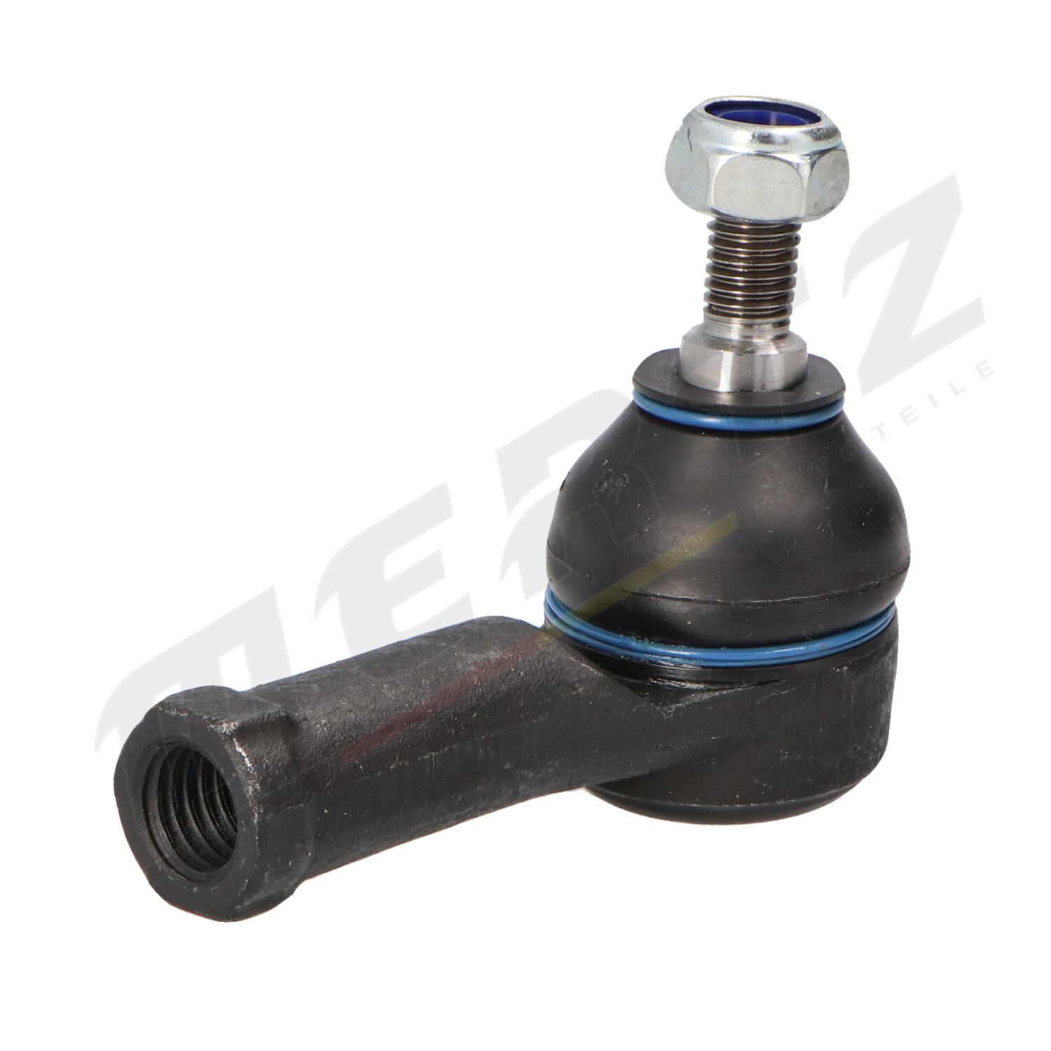 MERTZ M-S1373 Paralellstag/Styrestag topp