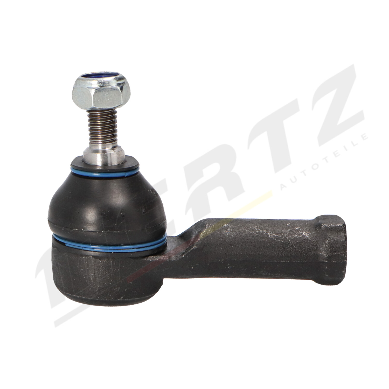 MERTZ M-S1373 Paralellstag/Styrestag topp