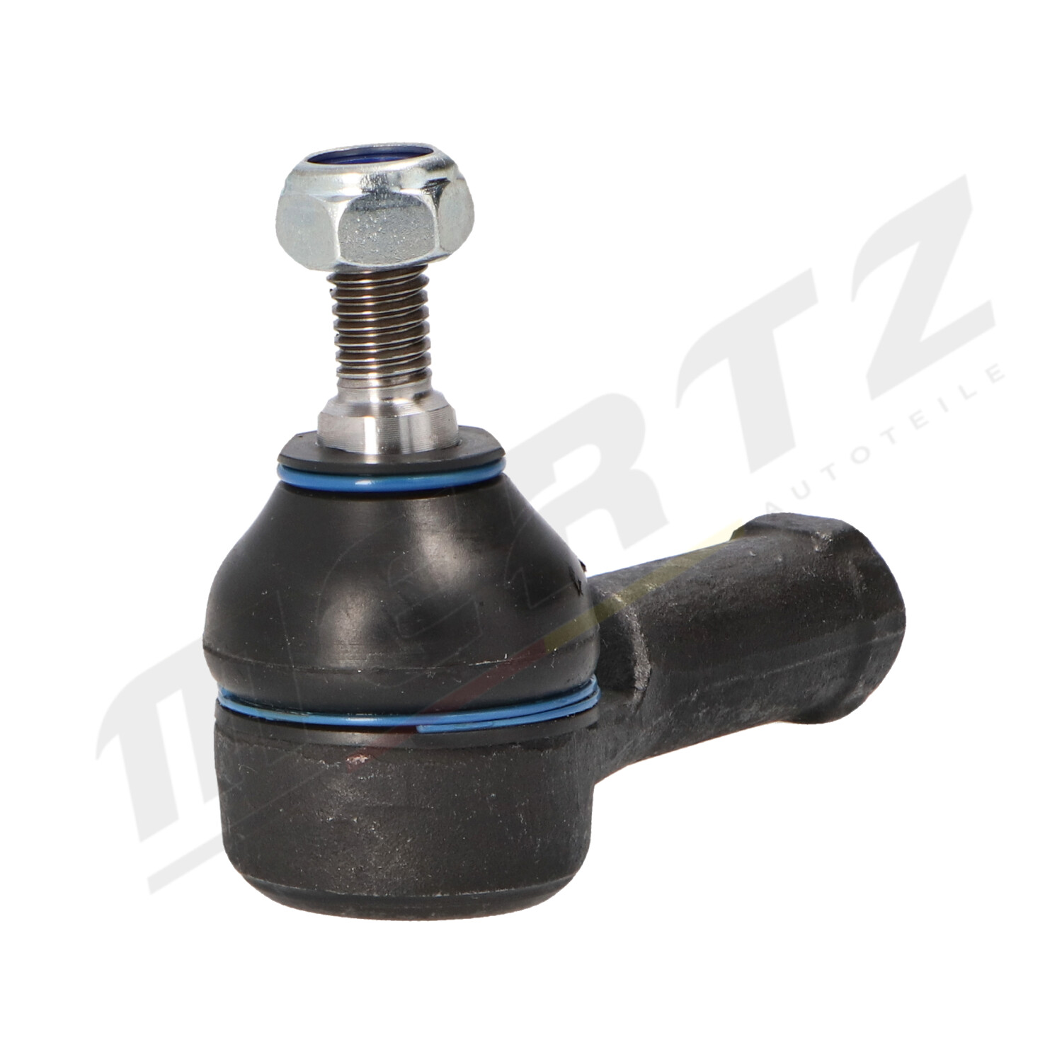 MERTZ M-S1373 Paralellstag/Styrestag topp