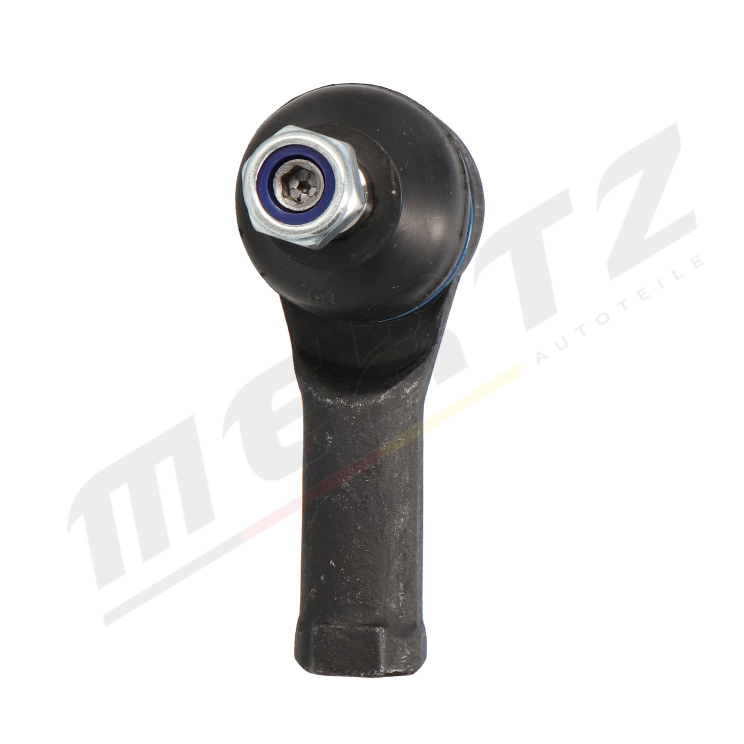 MERTZ M-S1373 Paralellstag/Styrestag topp