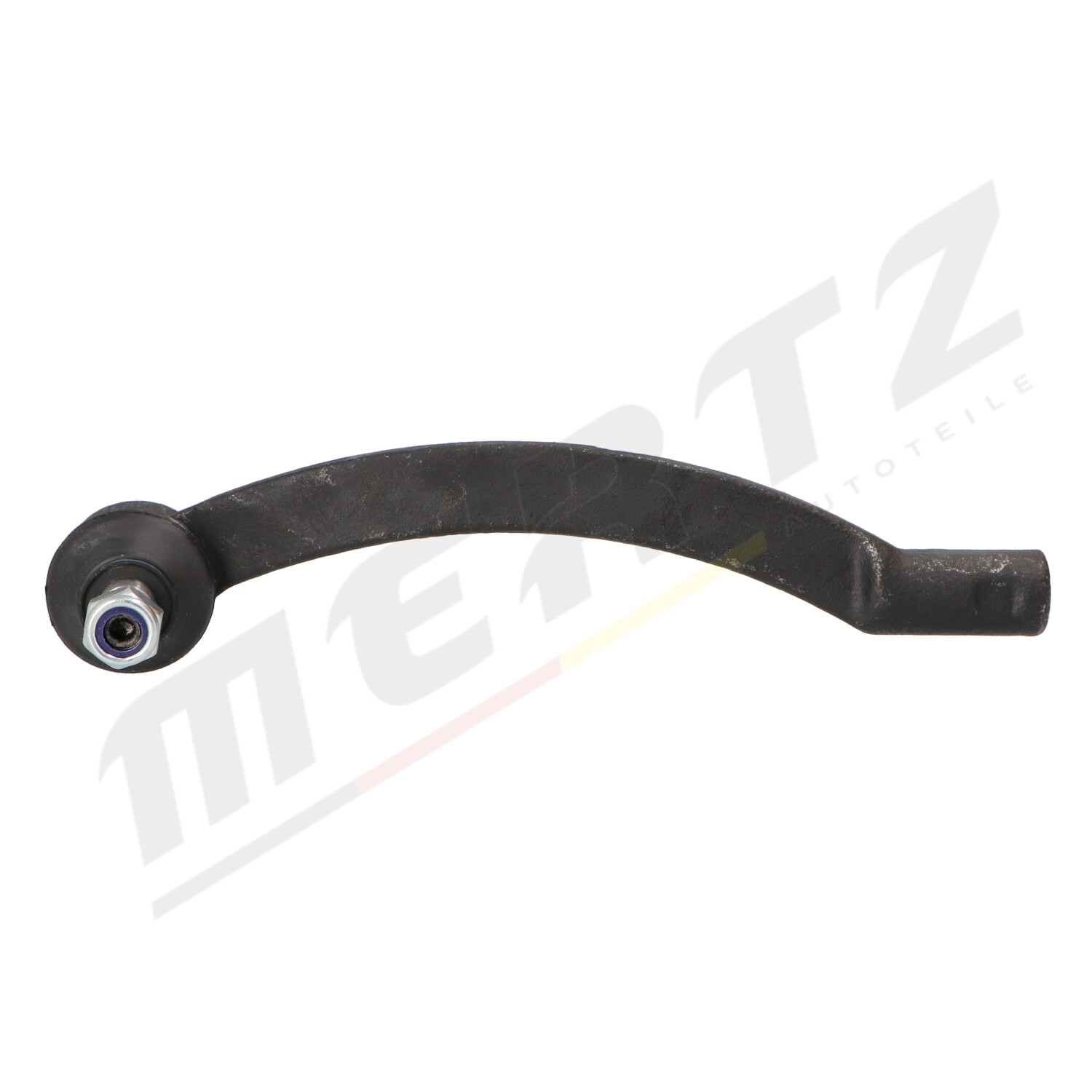 FEBI BILSTEIN 42689 ProKit Paralellstag/Styrestag topp