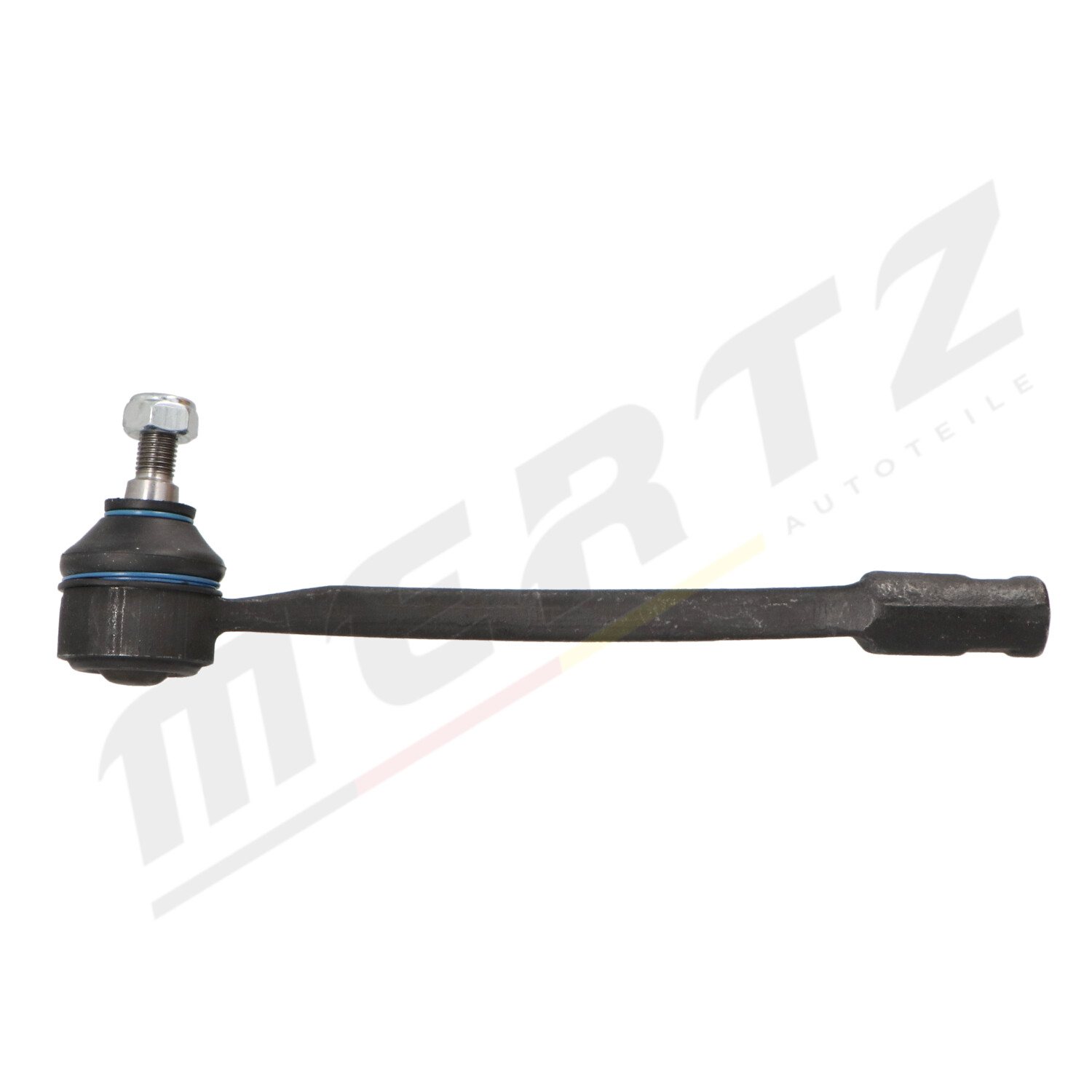 MERTZ M-S1374 Paralellstag/Styrestag topp