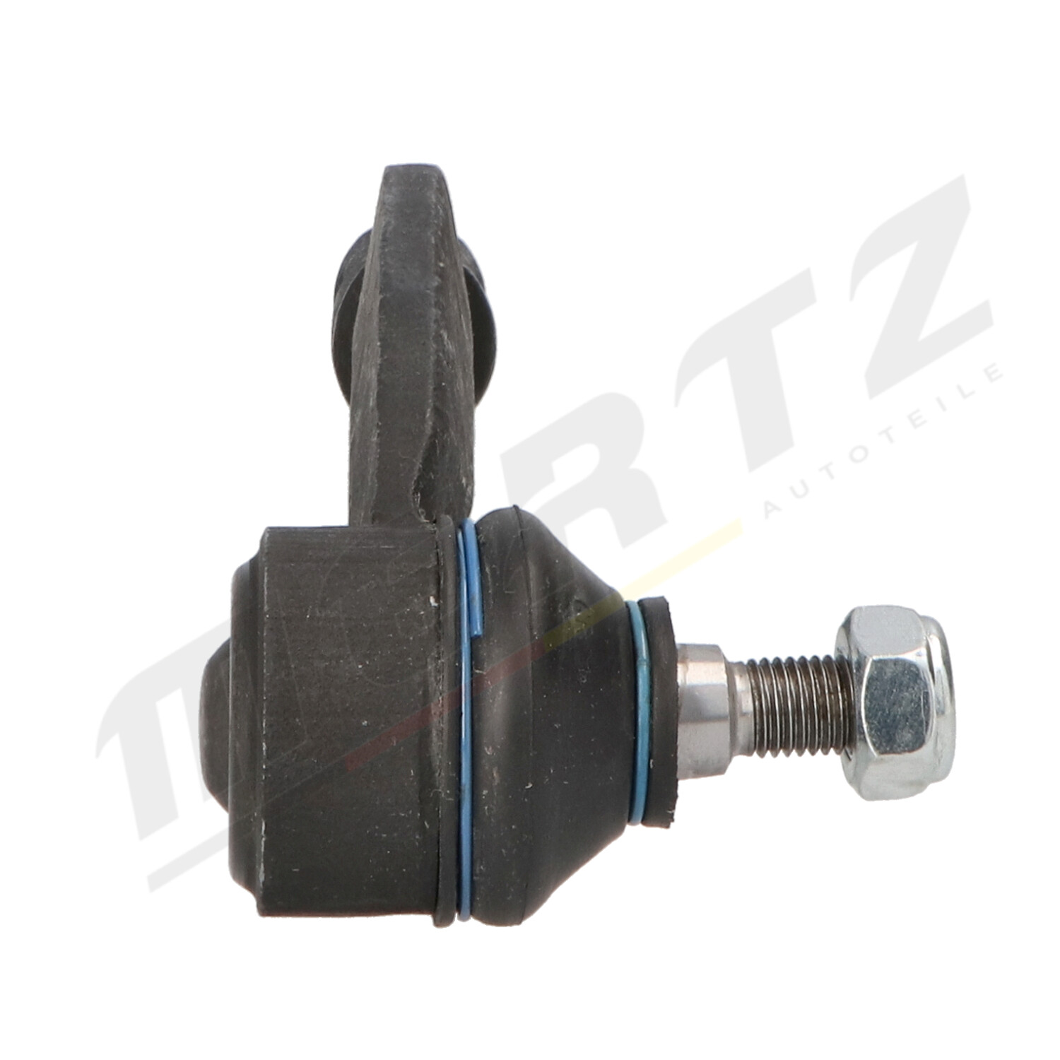 MERTZ M-S1374 Paralellstag/Styrestag topp