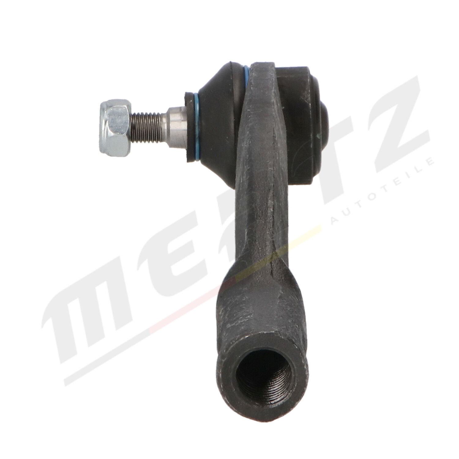 MERTZ M-S1374 Paralellstag/Styrestag topp