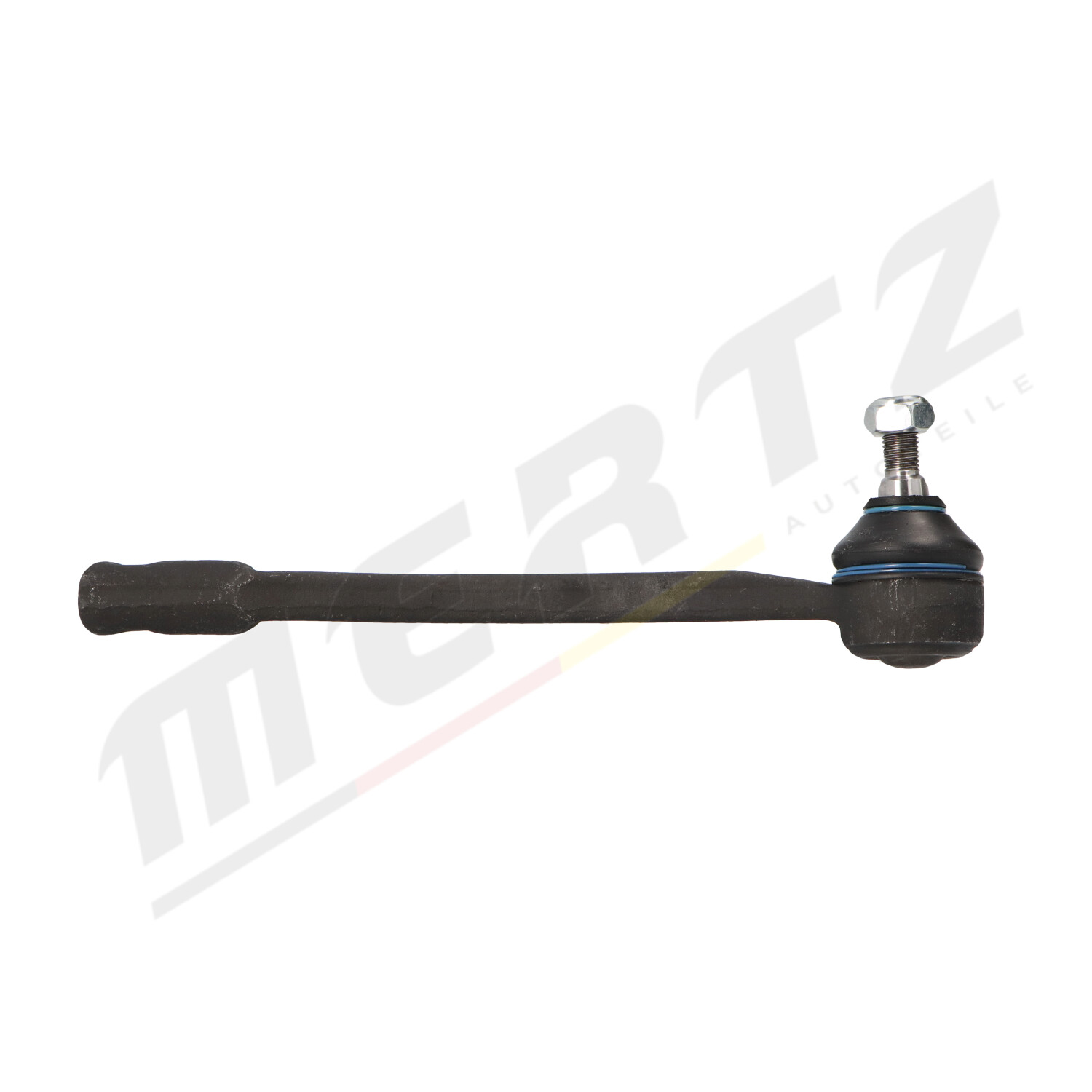 FAG 840 1046 10 Paralellstag/Styrestag topp
