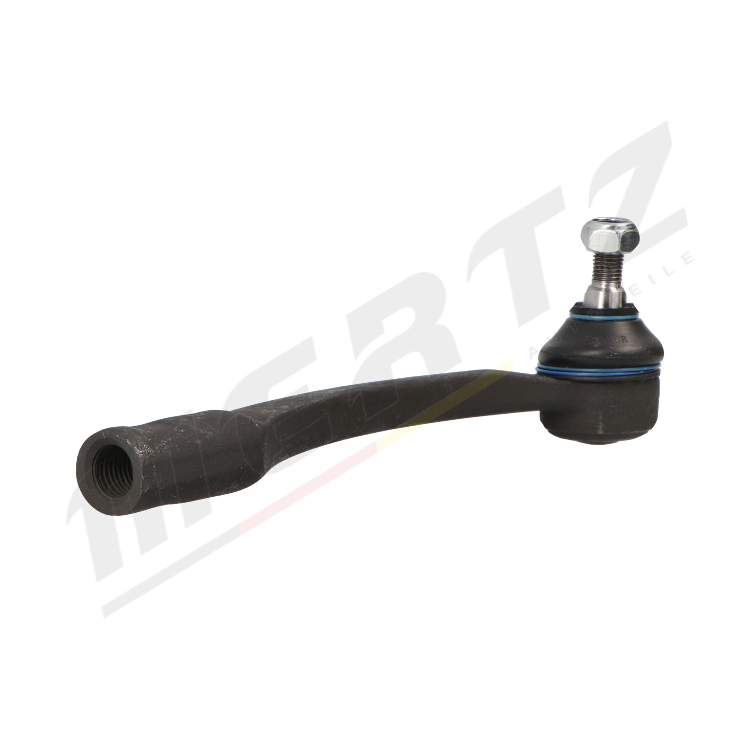 MERTZ M-S1375 Paralellstag/Styrestag topp