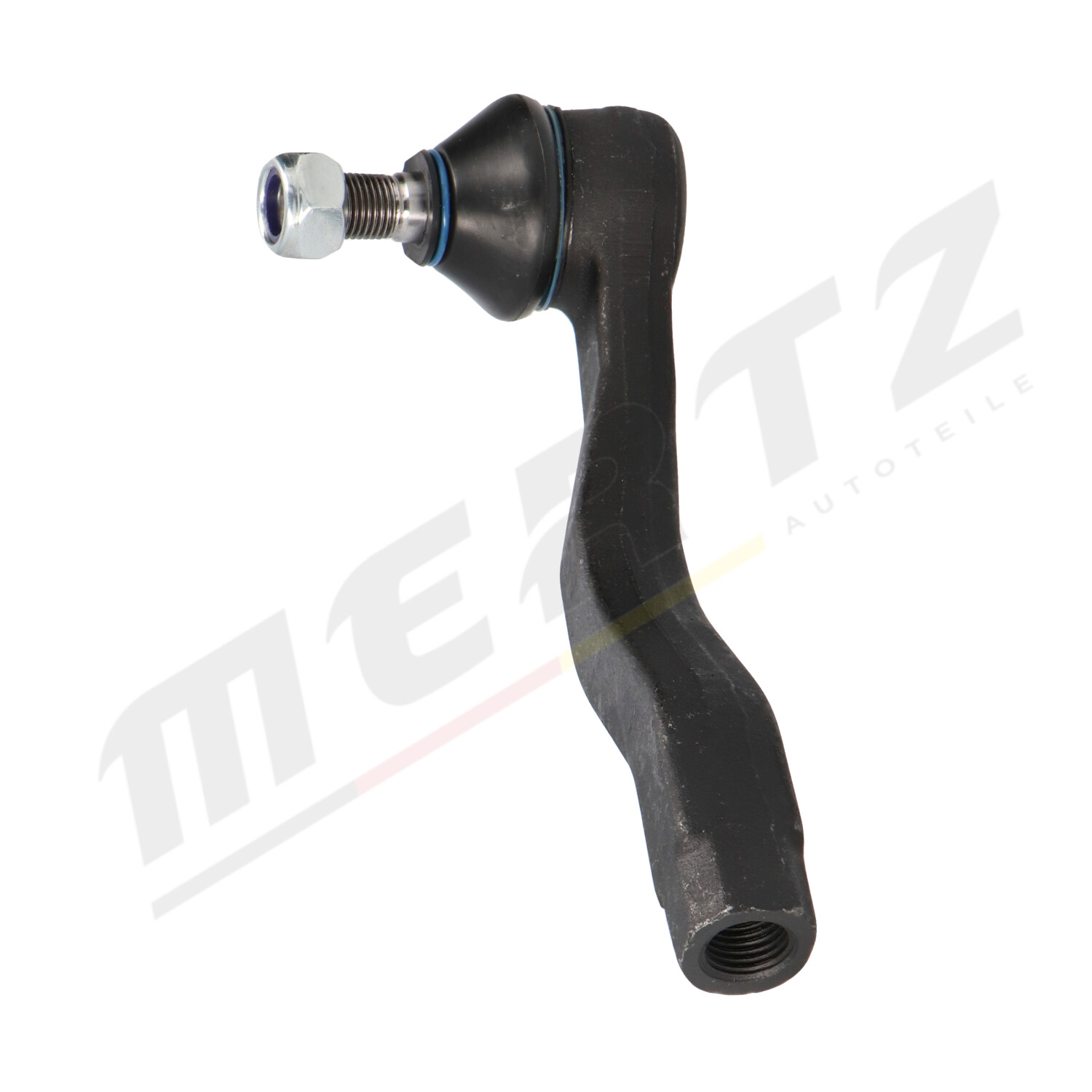 MERTZ M-S1376 Paralellstag/Styrestag topp