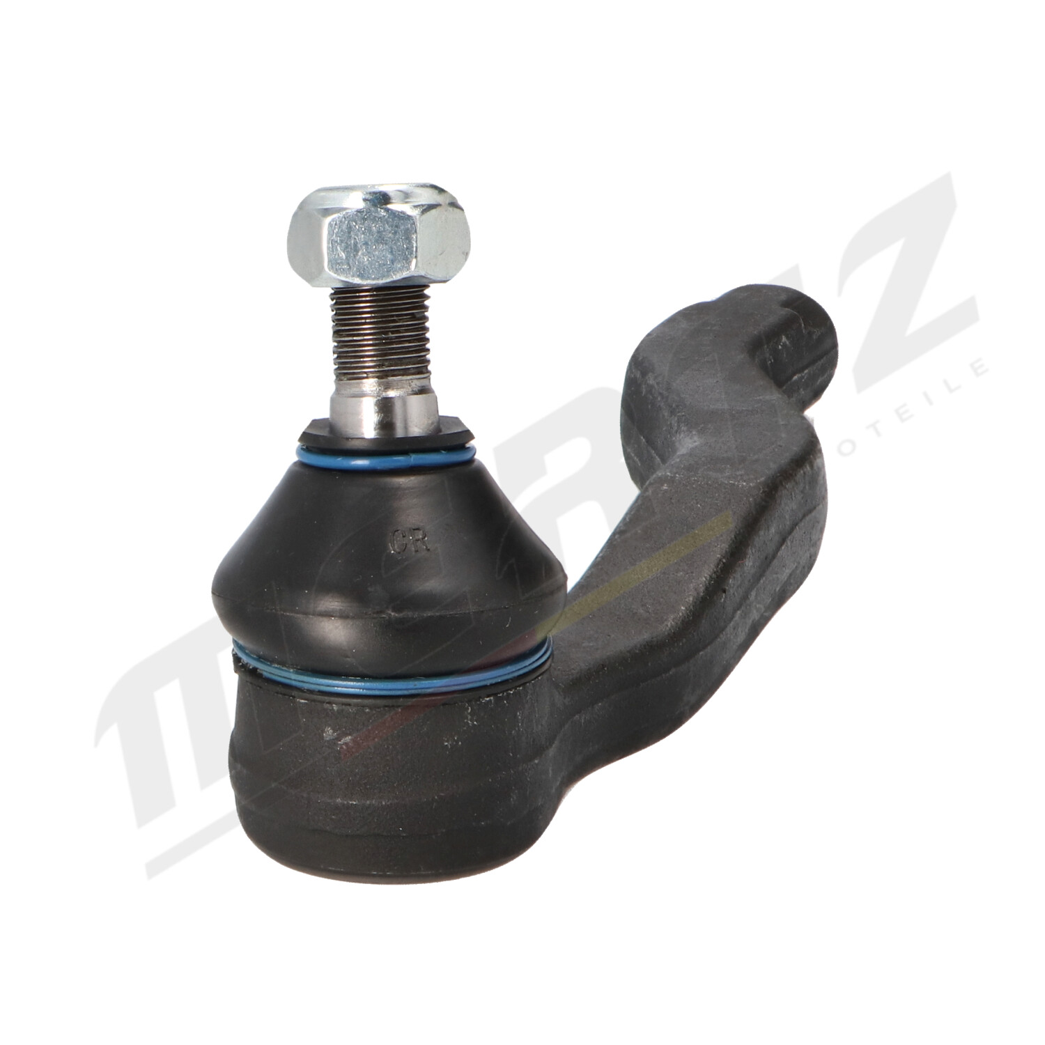 MERTZ M-S1376 Paralellstag/Styrestag topp