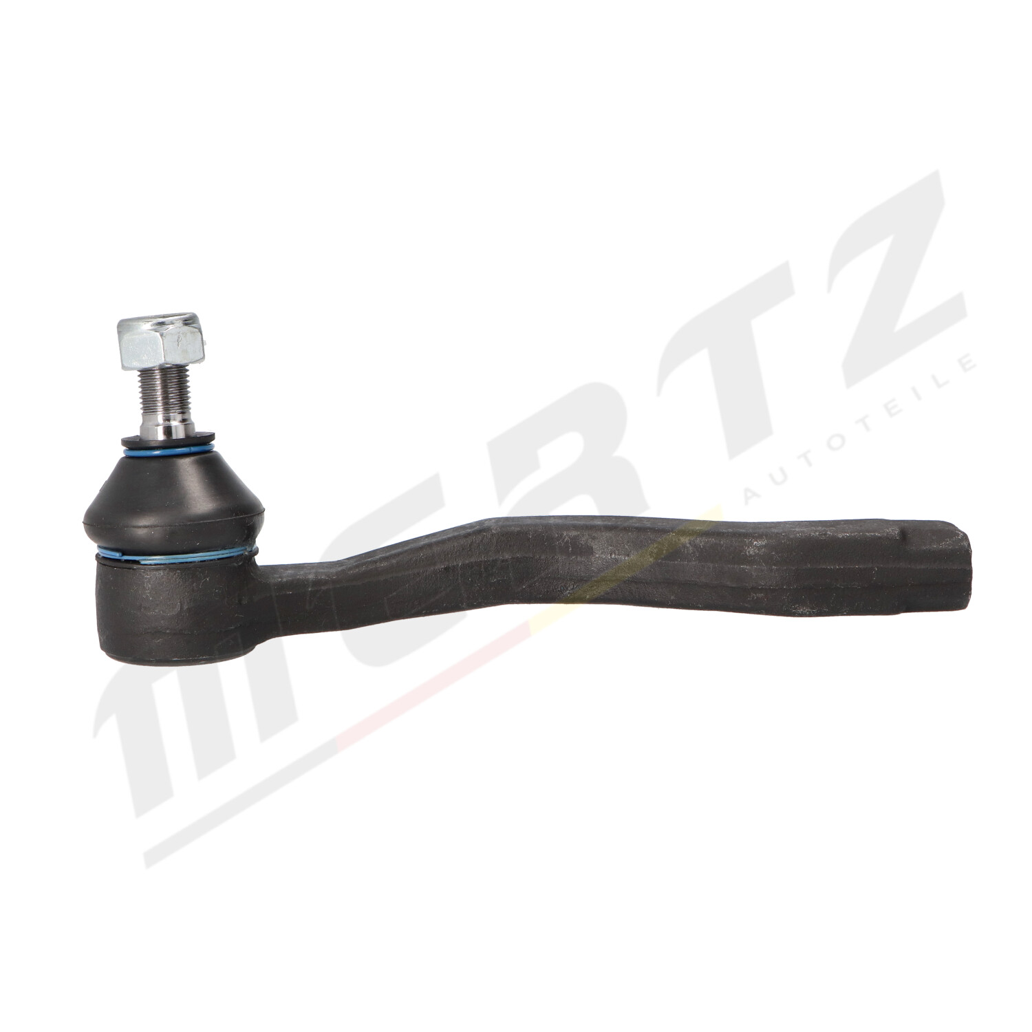 FEBI BILSTEIN 48194 ProKit Paralellstag/Styrestag topp