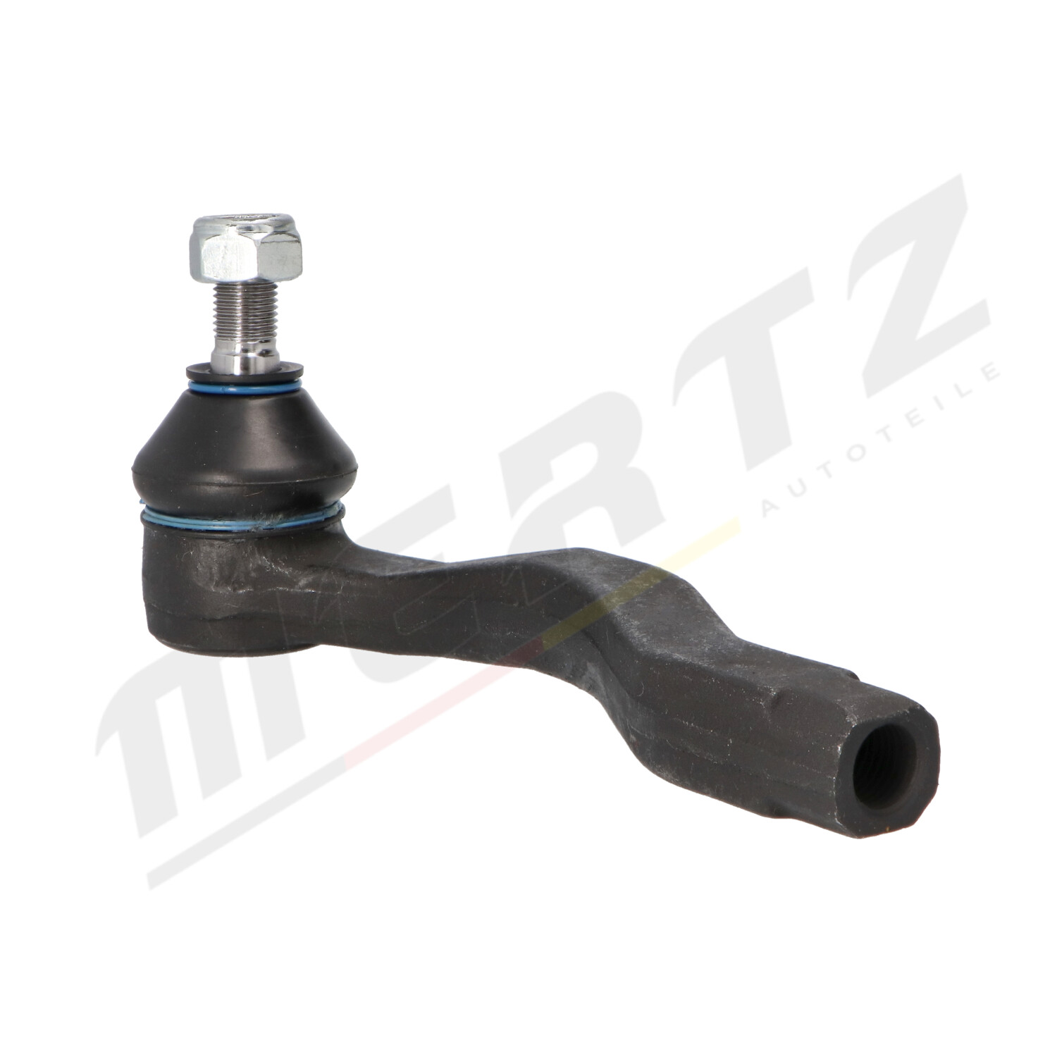 MERTZ M-S1377 Paralellstag/Styrestag topp