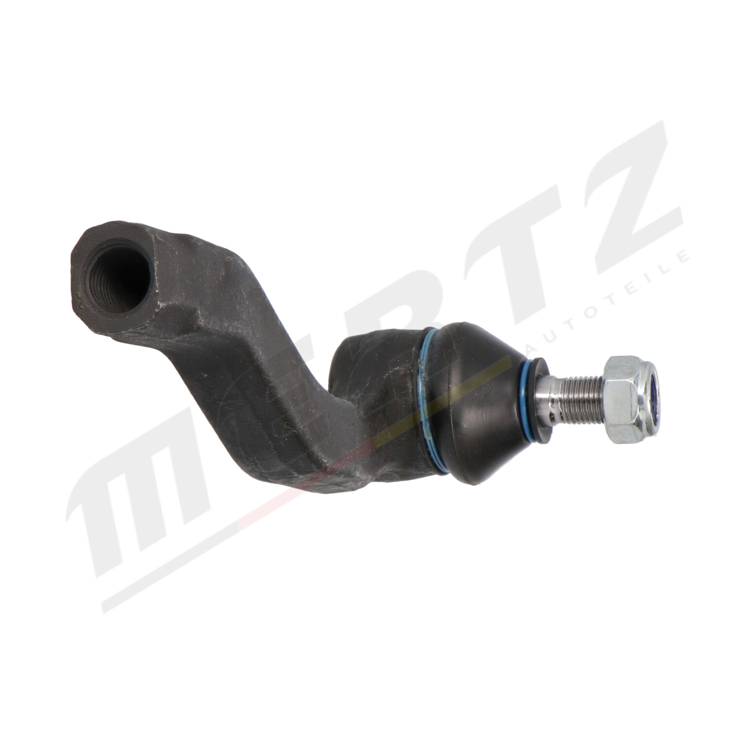 MERTZ M-S1377 Paralellstag/Styrestag topp