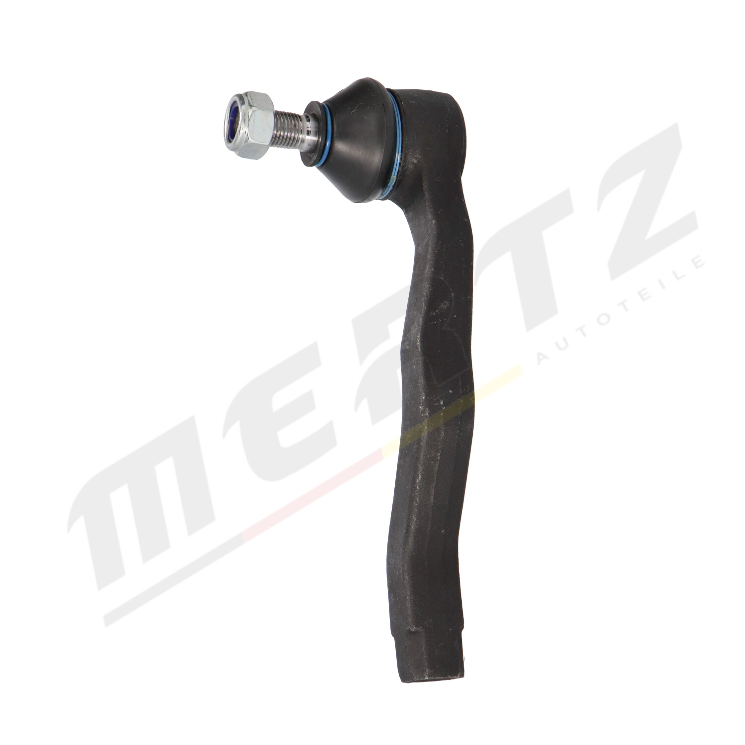 MERTZ M-S1377 Paralellstag/Styrestag topp