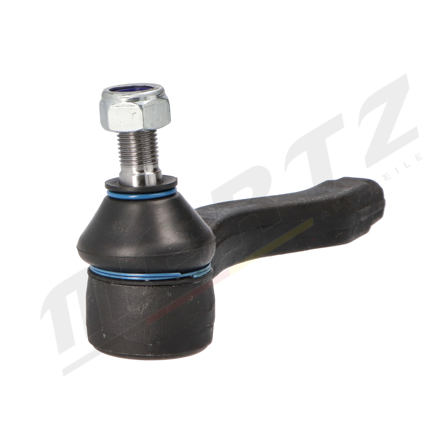 MERTZ M-S1377 Paralellstag/Styrestag topp