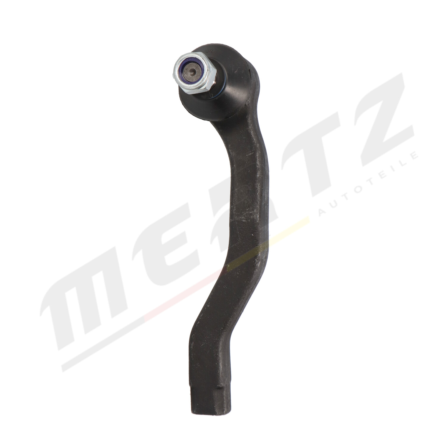 MERTZ M-S1377 Paralellstag/Styrestag topp