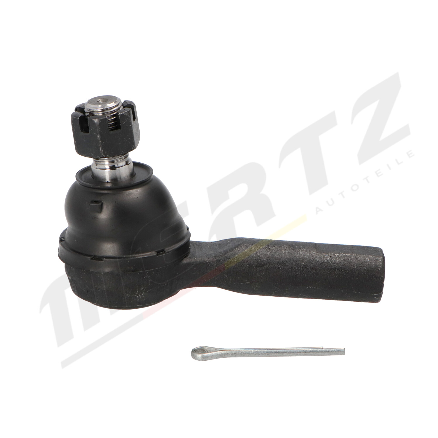 FEBI BILSTEIN 08096 Paralellstag/Styrestag topp
