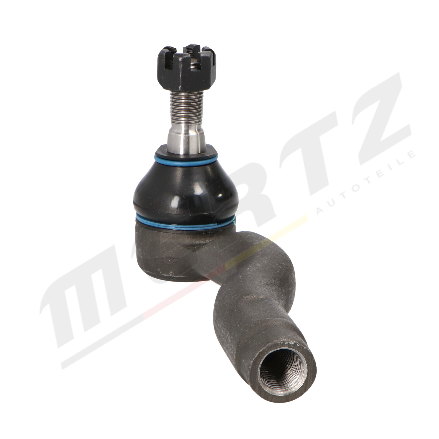 MERTZ M-S1382 Paralellstag/Styrestag topp