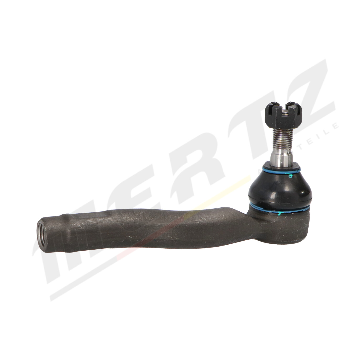 MERTZ M-S1382 Paralellstag/Styrestag topp