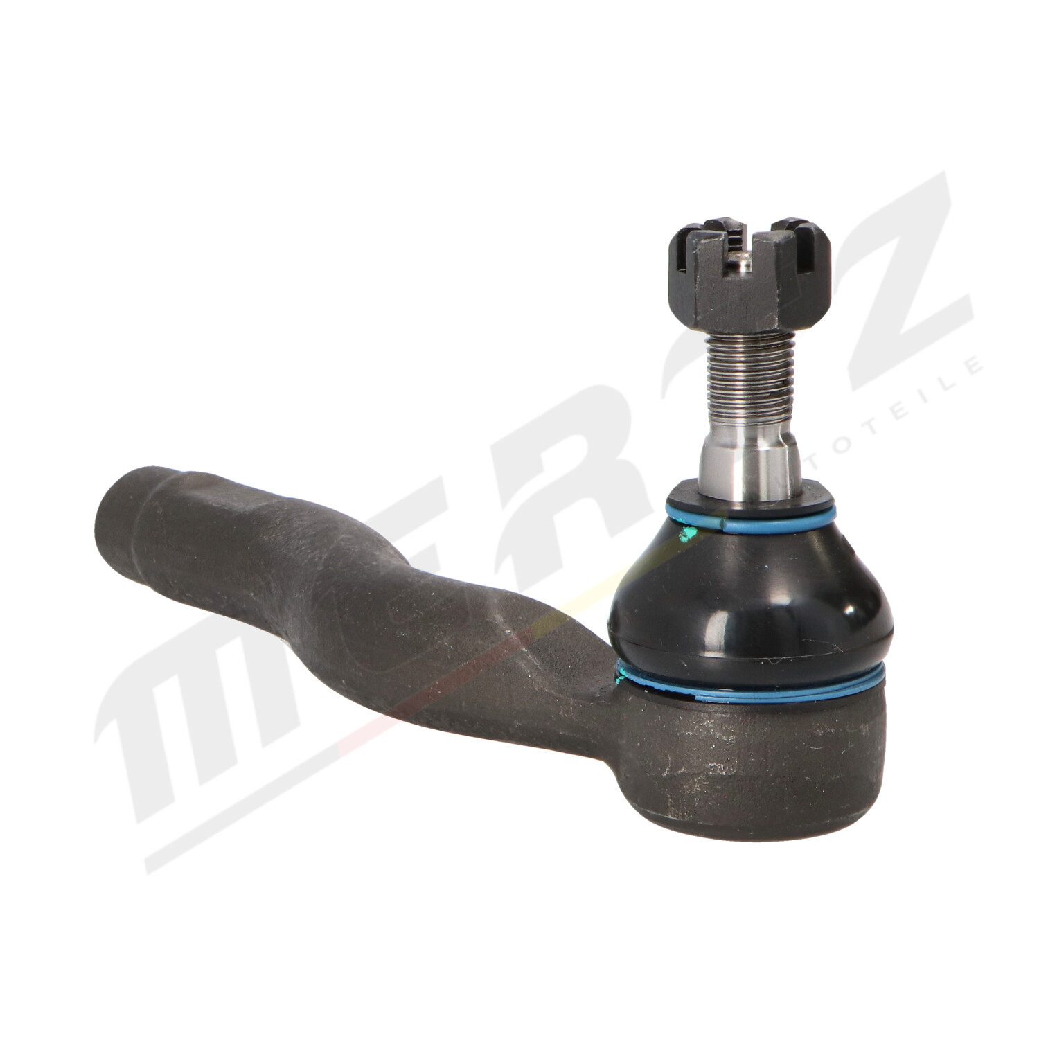 MERTZ M-S1382 Paralellstag/Styrestag topp