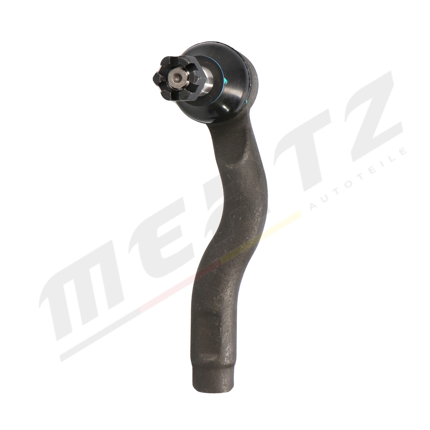 MERTZ M-S1382 Paralellstag/Styrestag topp