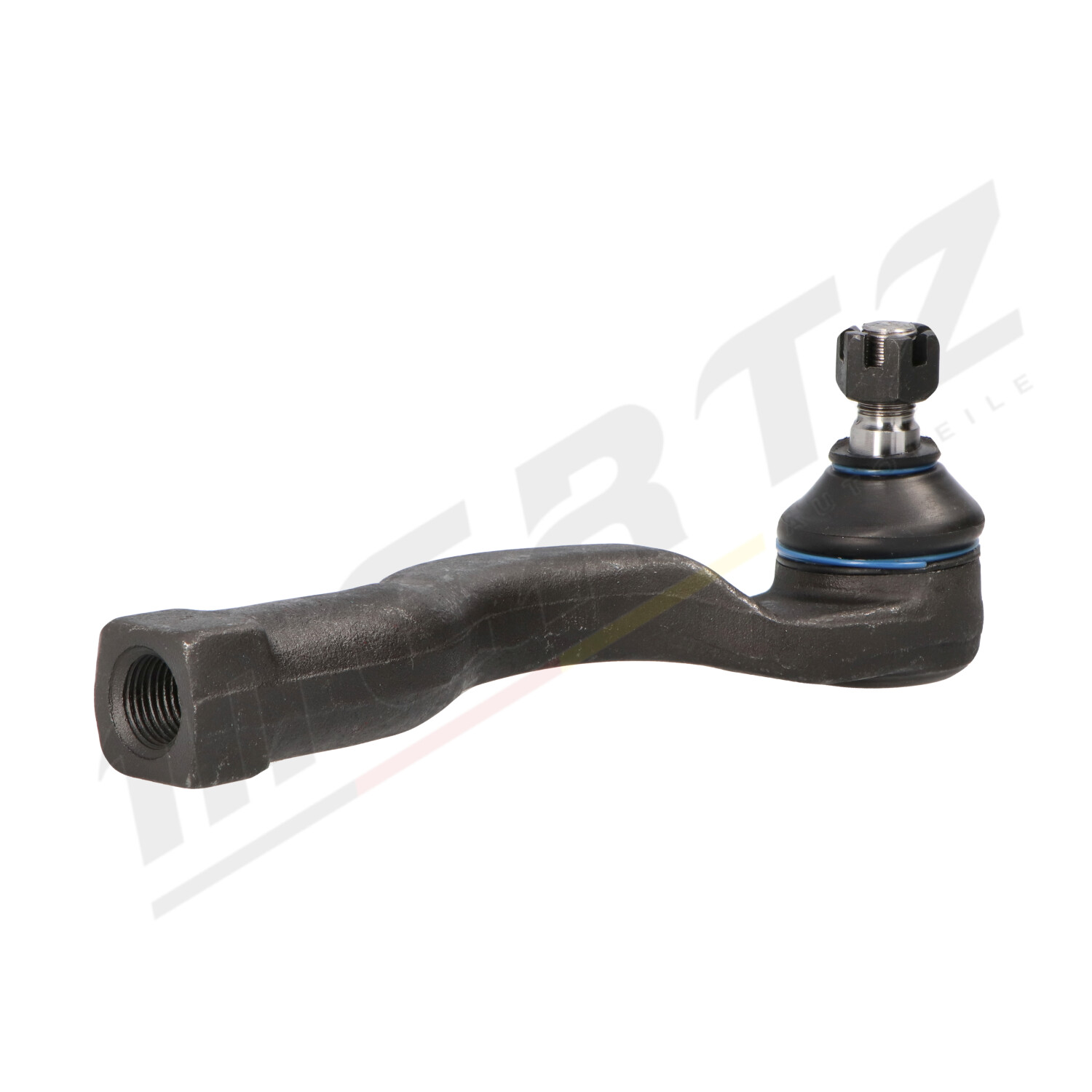 MERTZ M-S1383 Paralellstag/Styrestag topp