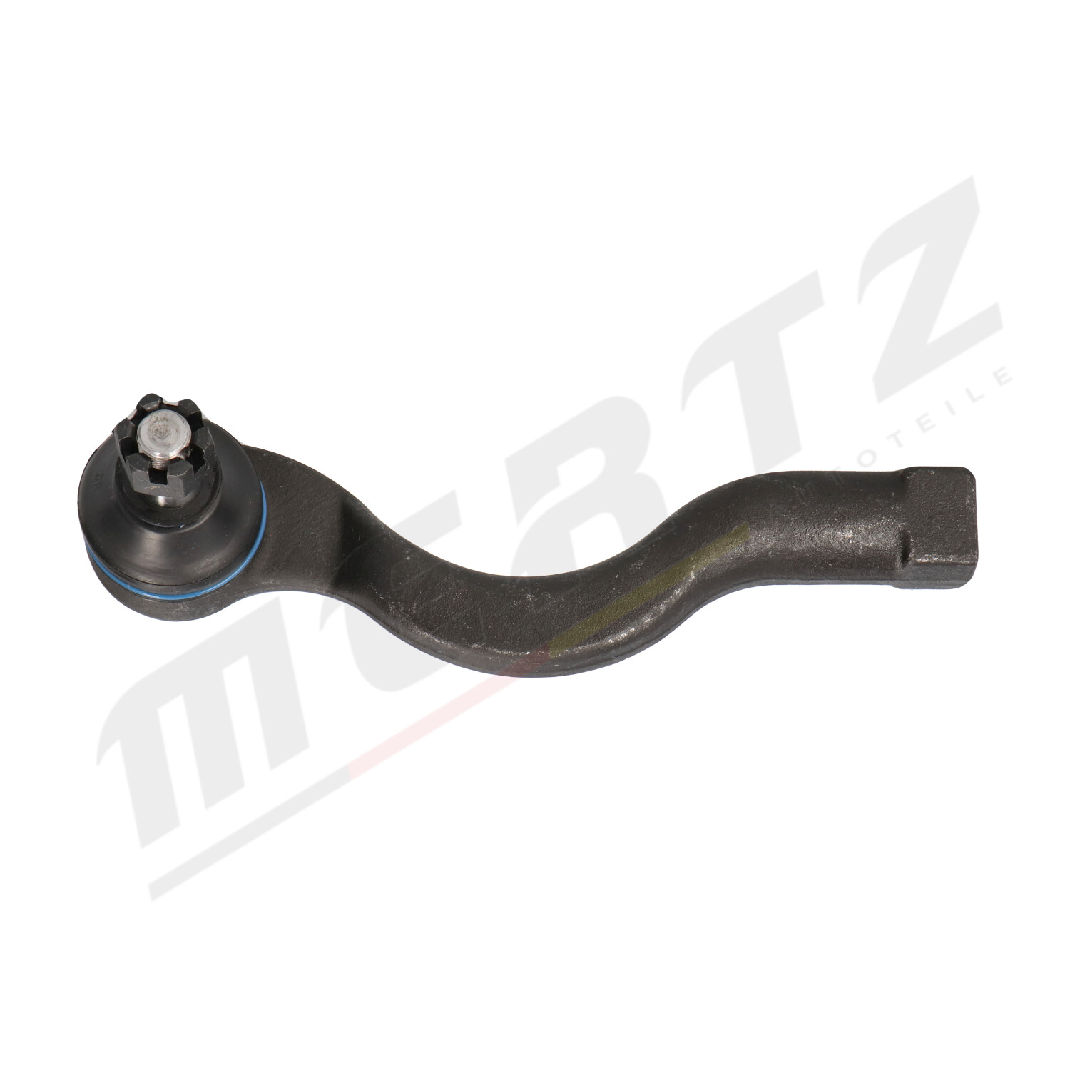 MERTZ M-S1383 Paralellstag/Styrestag topp